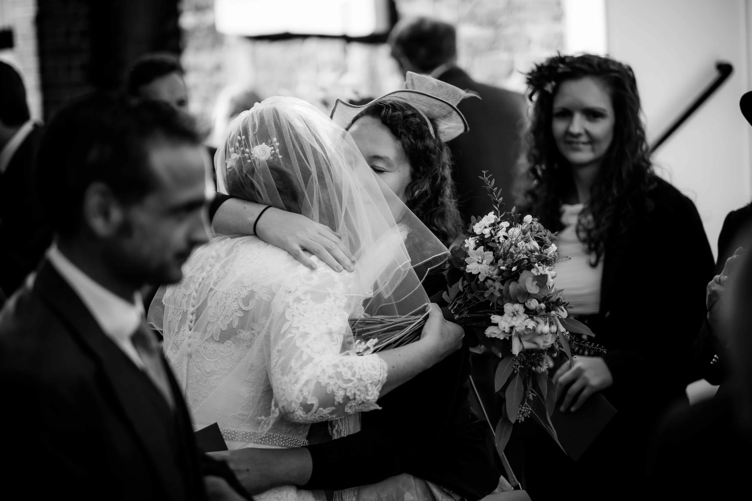 Wick Farm weddings68.jpg