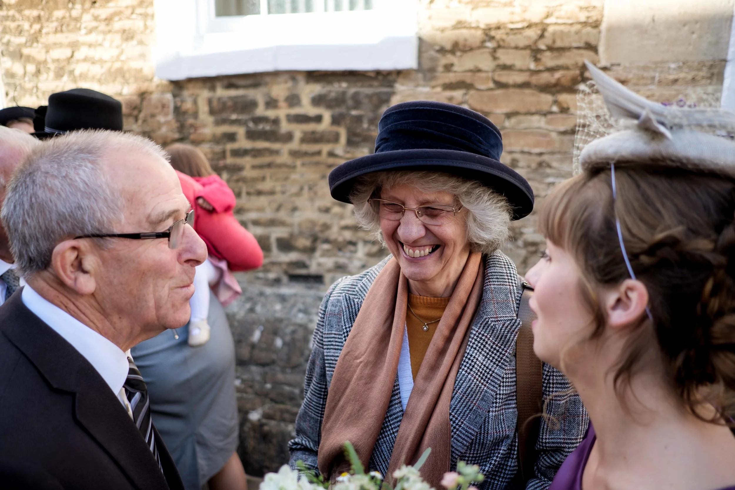 Wick Farm weddings73.jpg