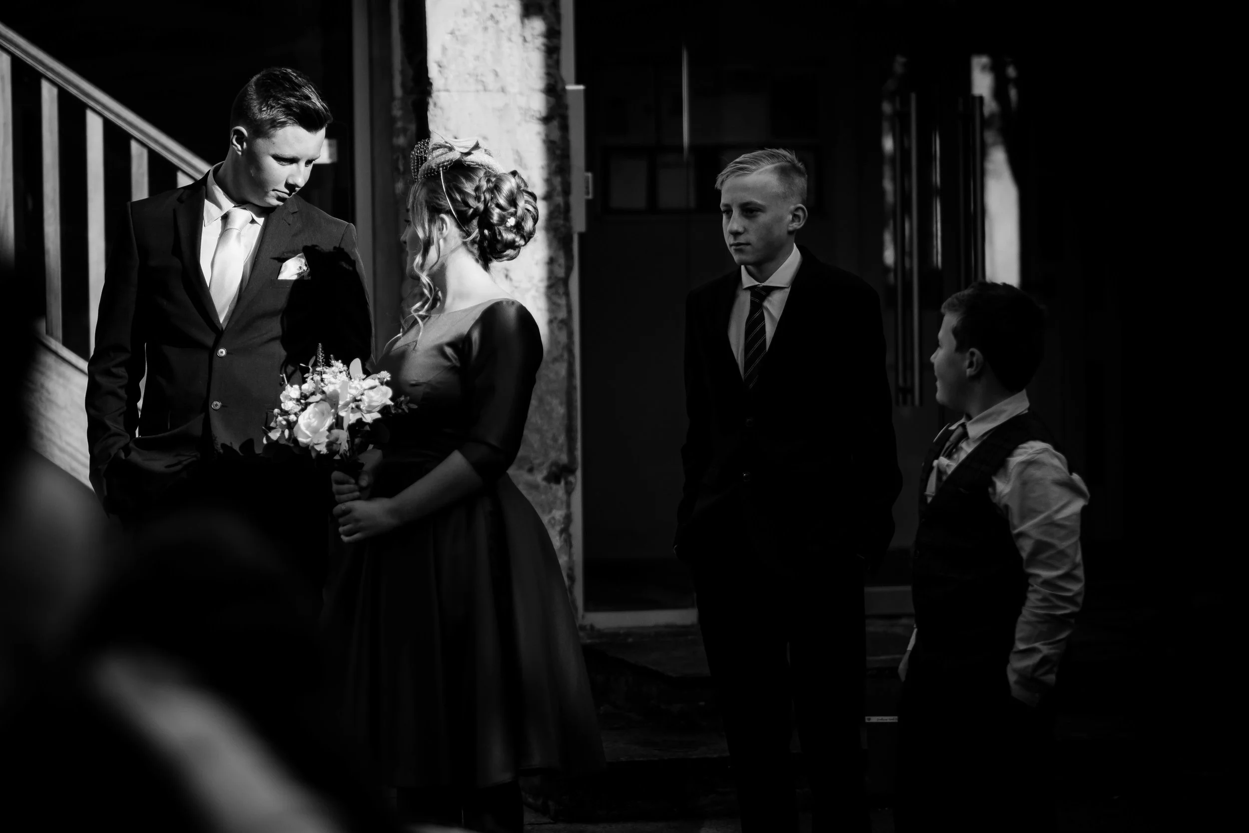 Wick Farm weddings76.jpg