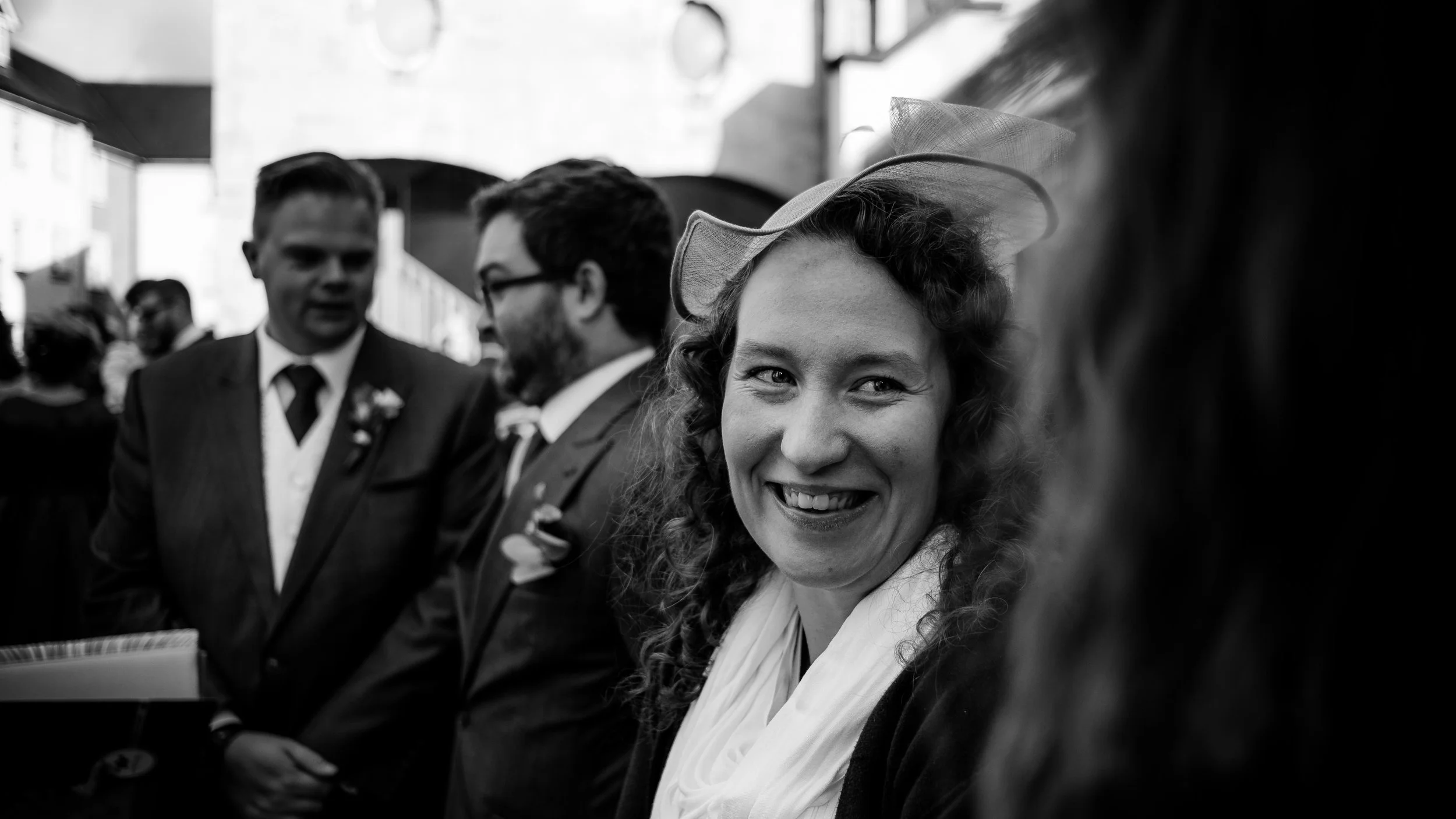 Wick Farm weddings77.jpg