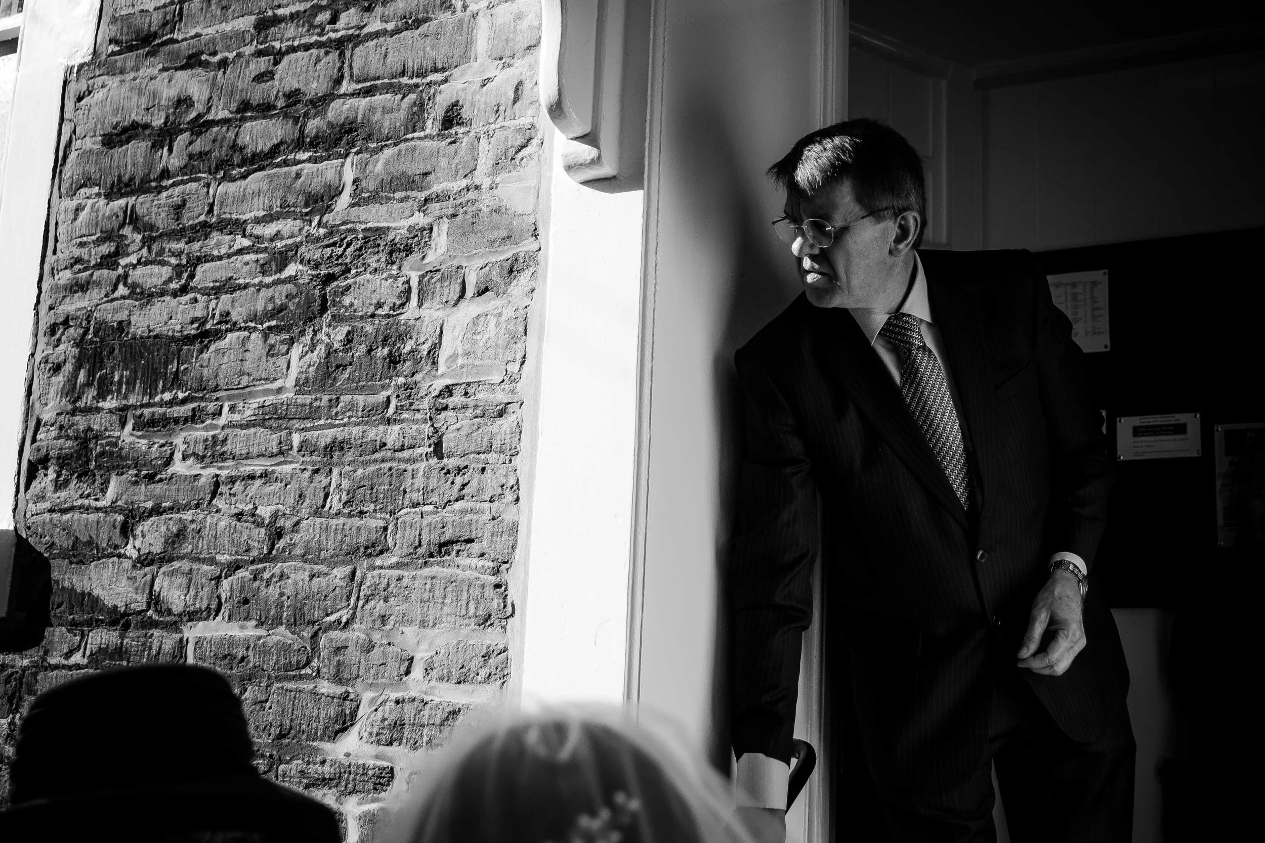 Wick Farm weddings81.jpg