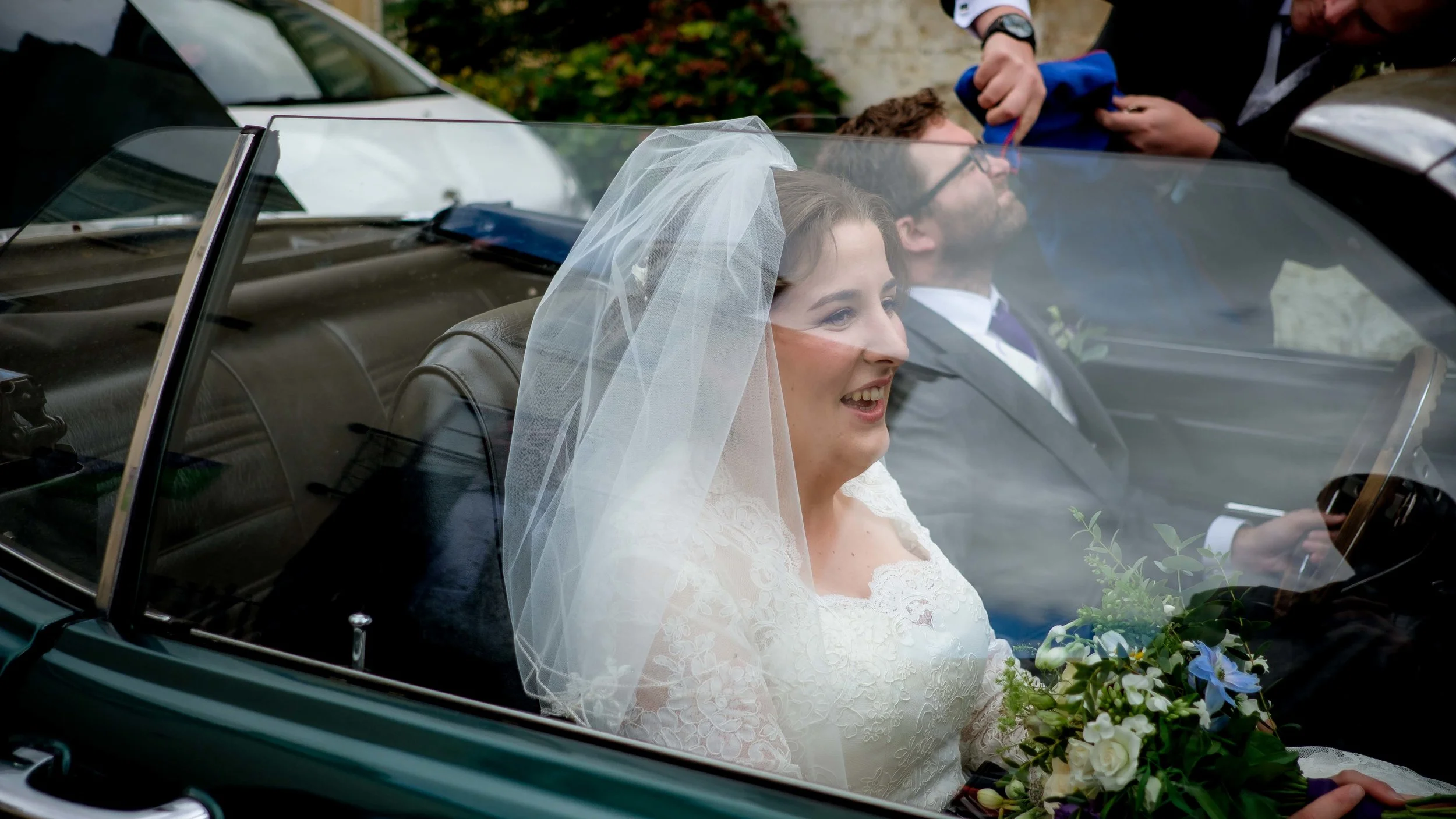 Wick Farm weddings90.jpg