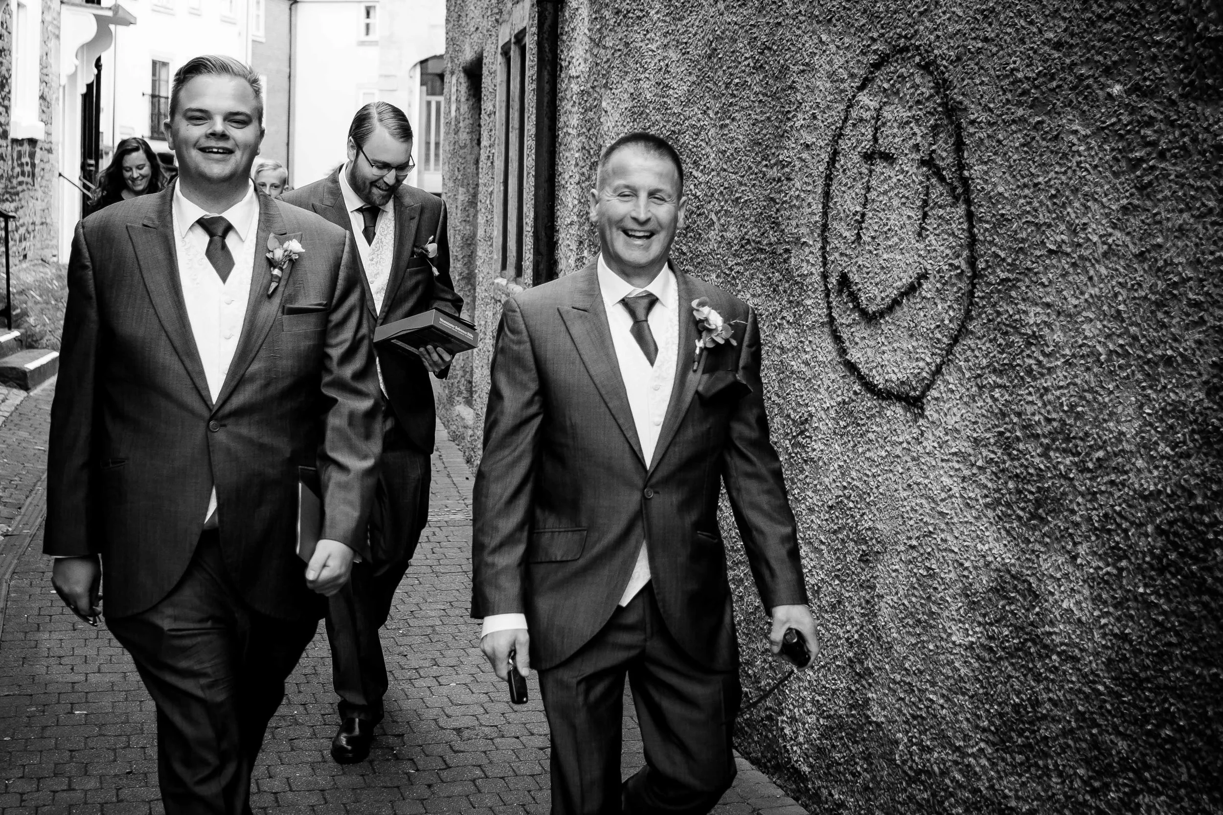 Wick Farm weddings93.jpg