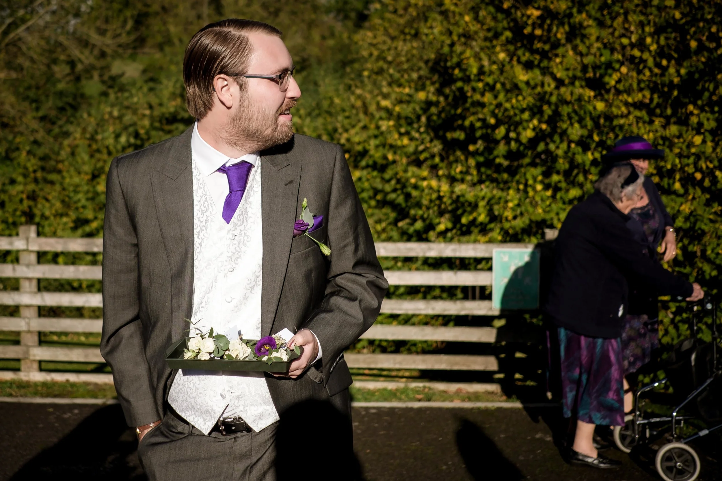 Wick Farm weddings95.jpg