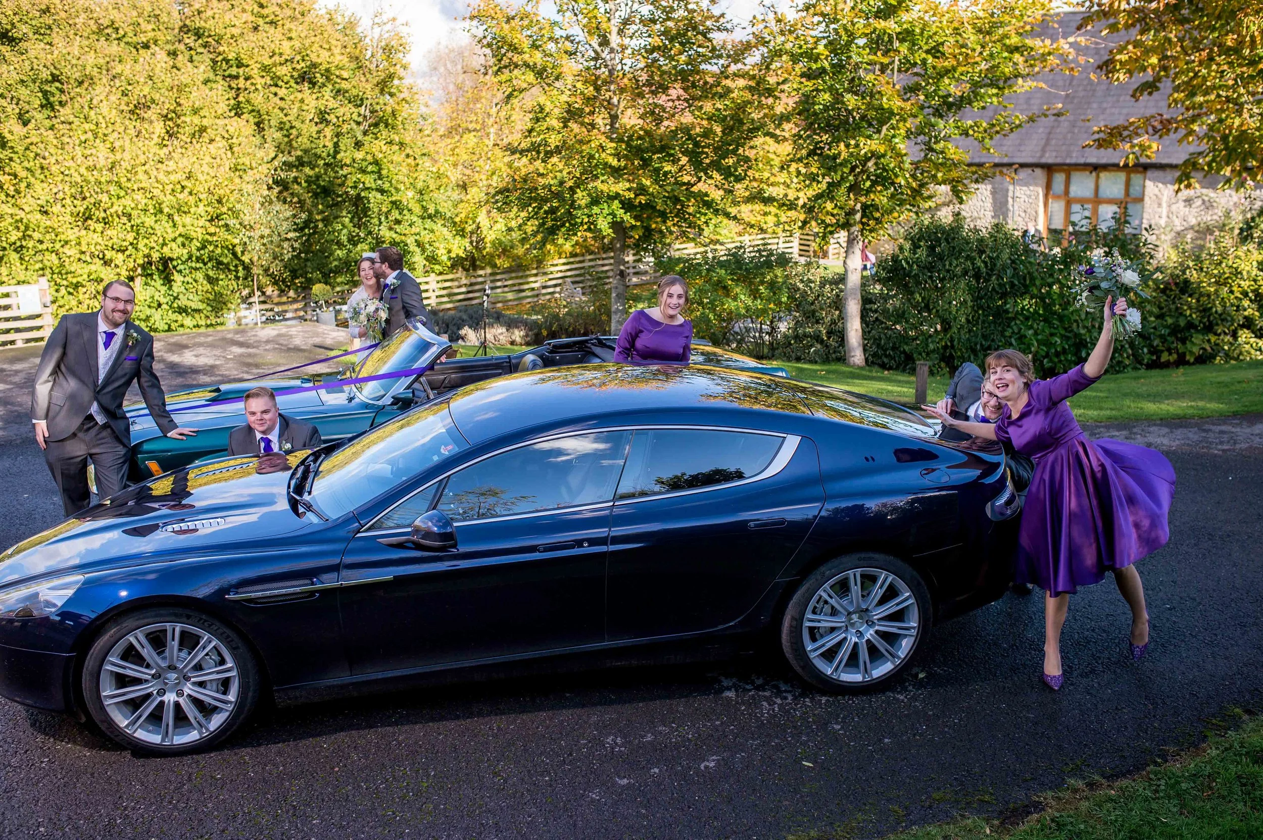 Wick Farm weddings101.jpg