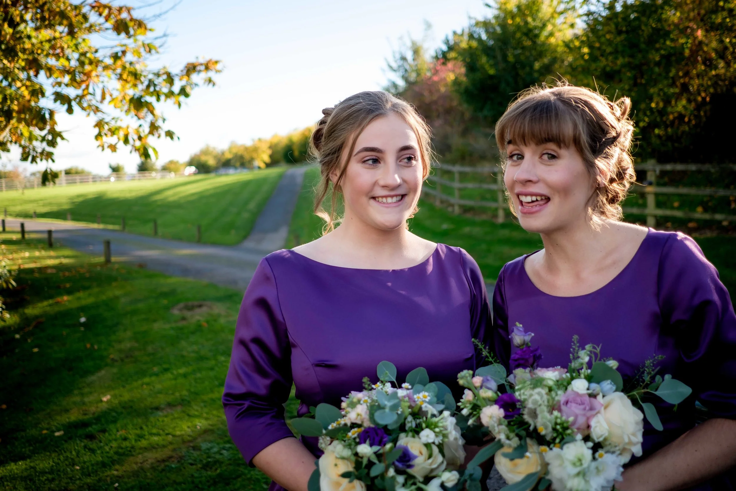 Wick Farm weddings102.jpg
