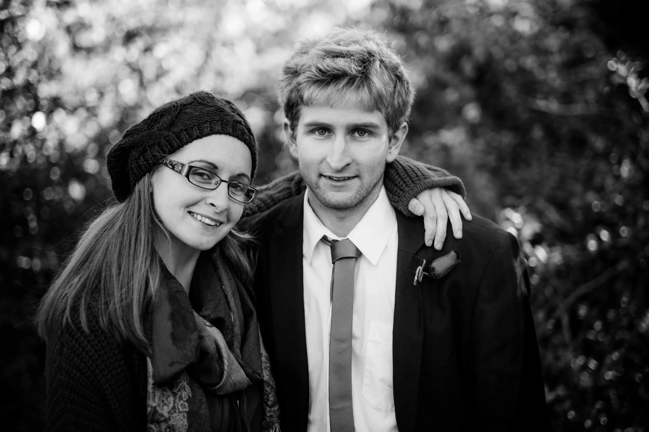 Wick Farm weddings103.jpg