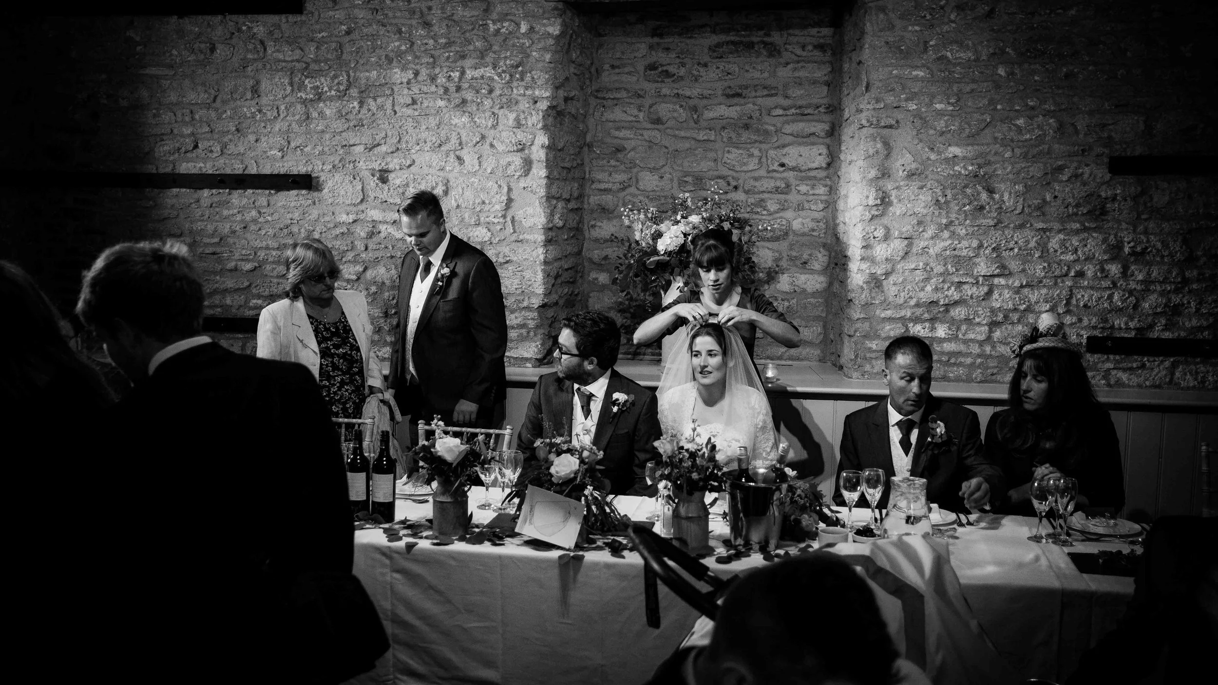 Wick Farm weddings115.jpg