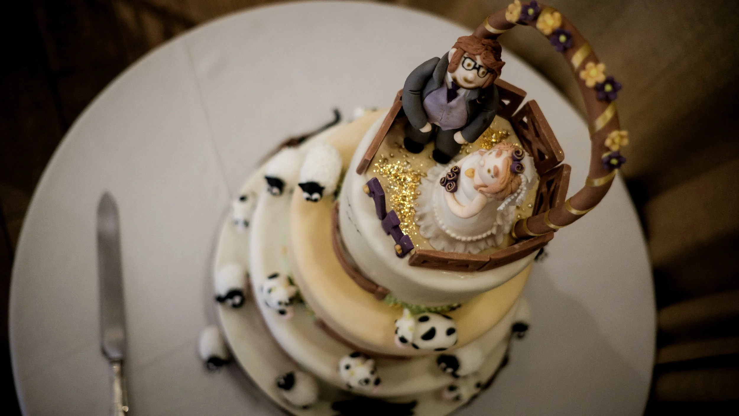 Wick Farm weddings117.jpg
