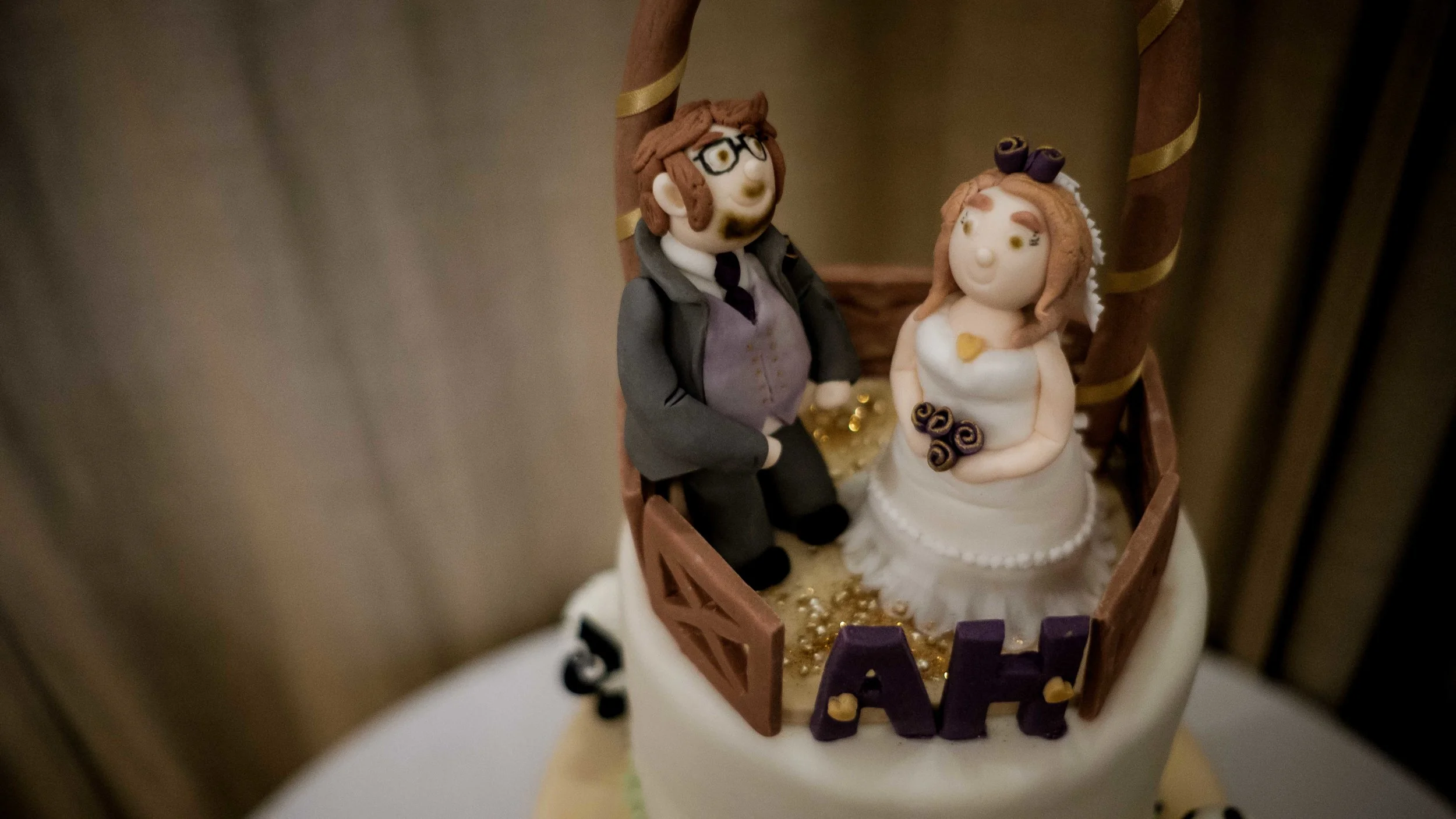 Wick Farm weddings116.jpg