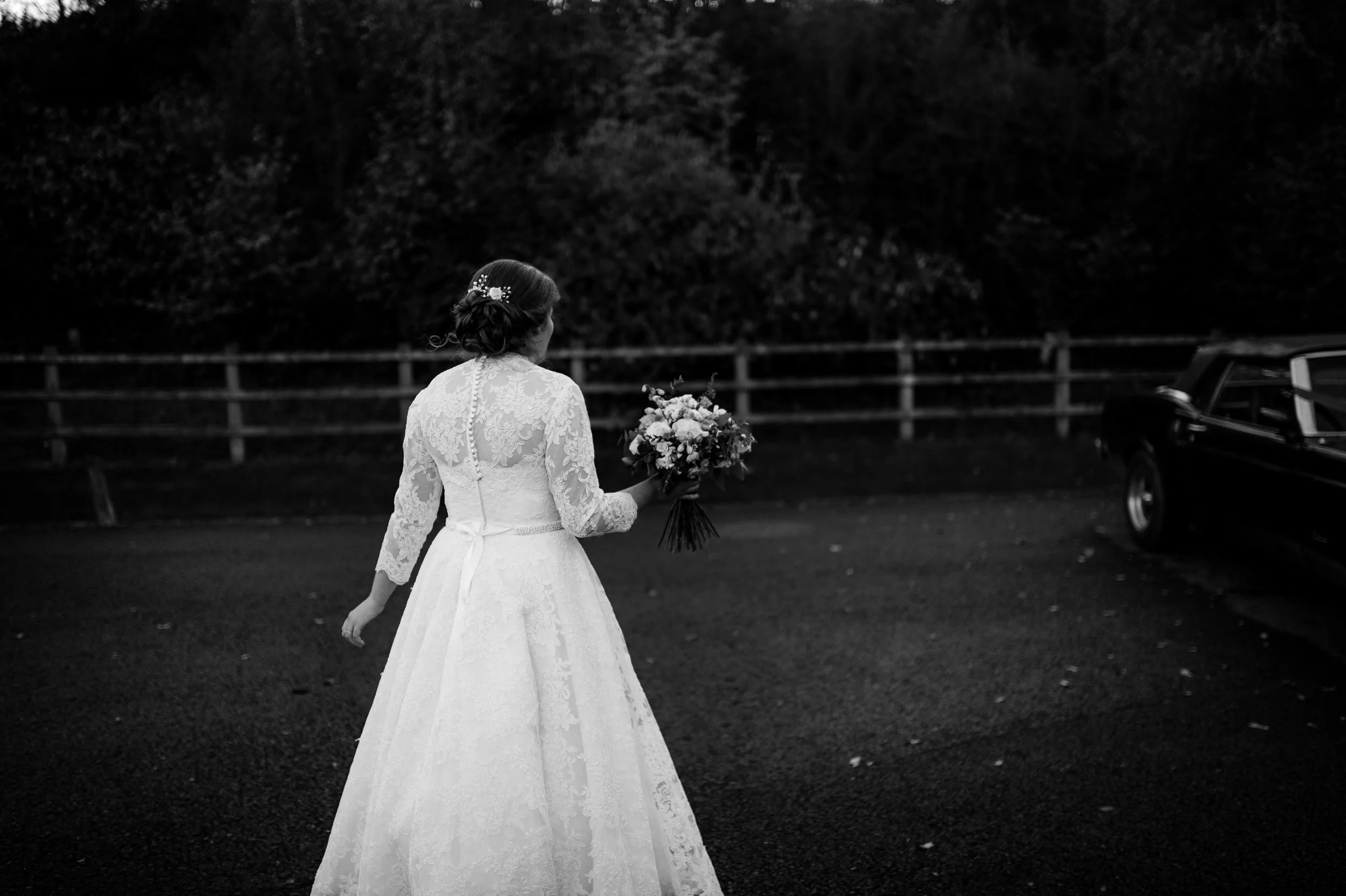 Wick Farm weddings121.jpg