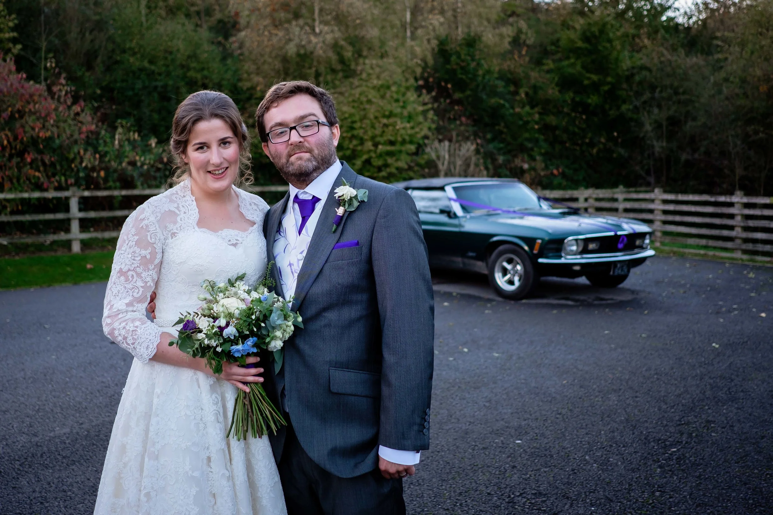 Wick Farm weddings122.jpg
