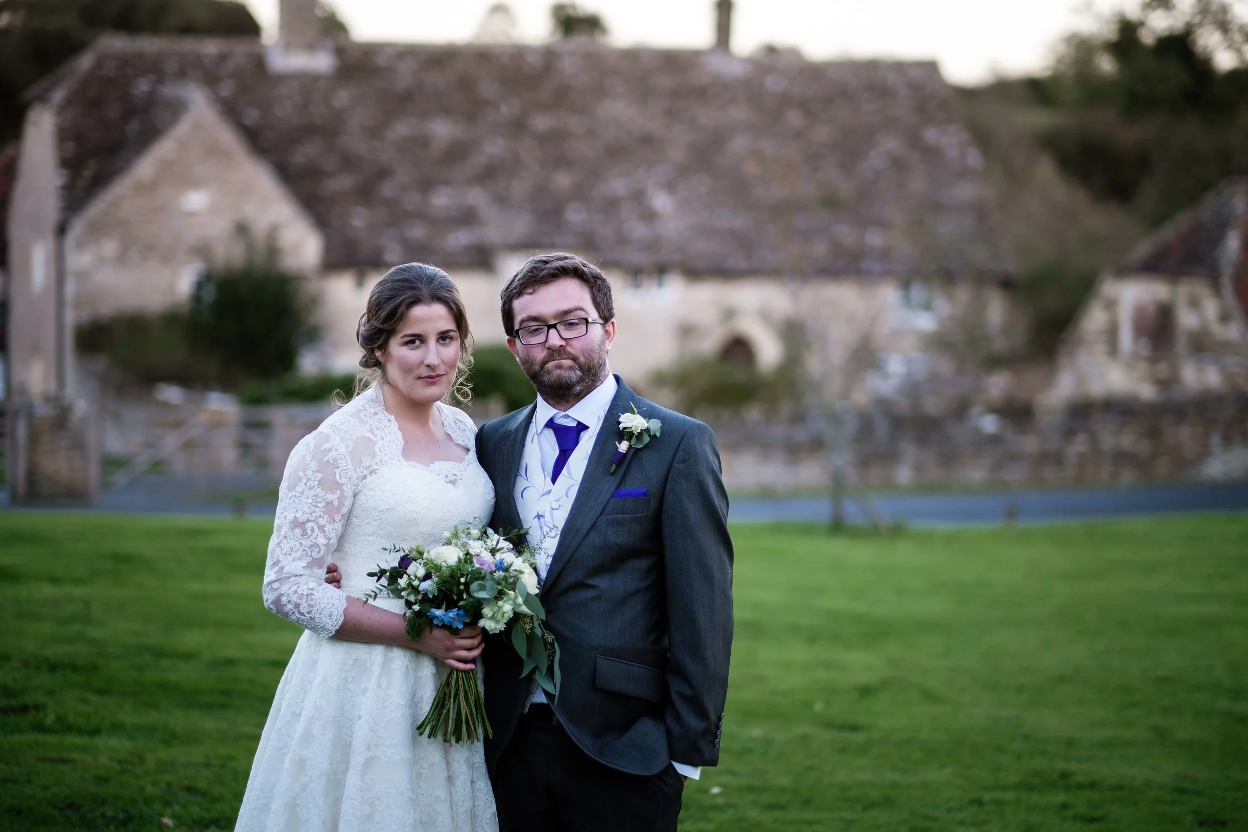 Wick Farm weddings126.jpg