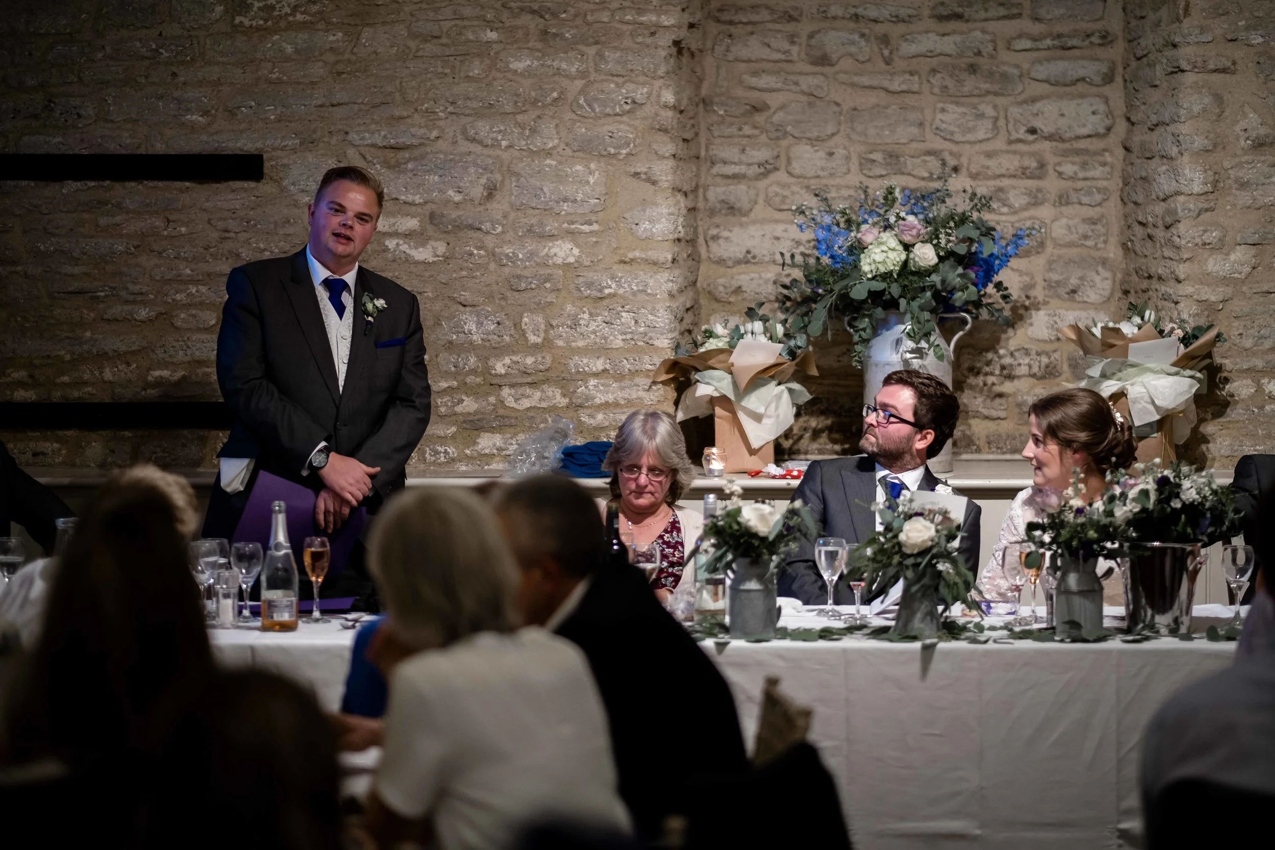 Wick Farm weddings159.jpg