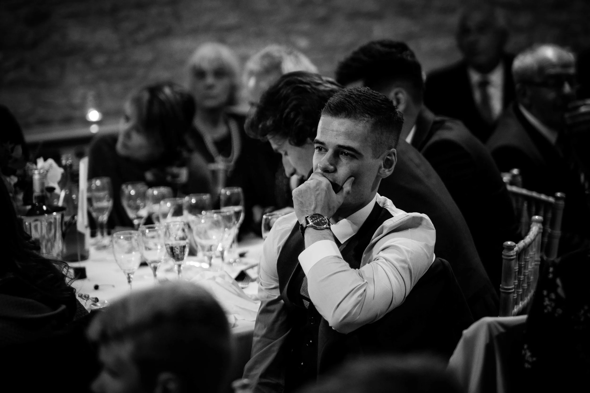 Wick Farm weddings161.jpg