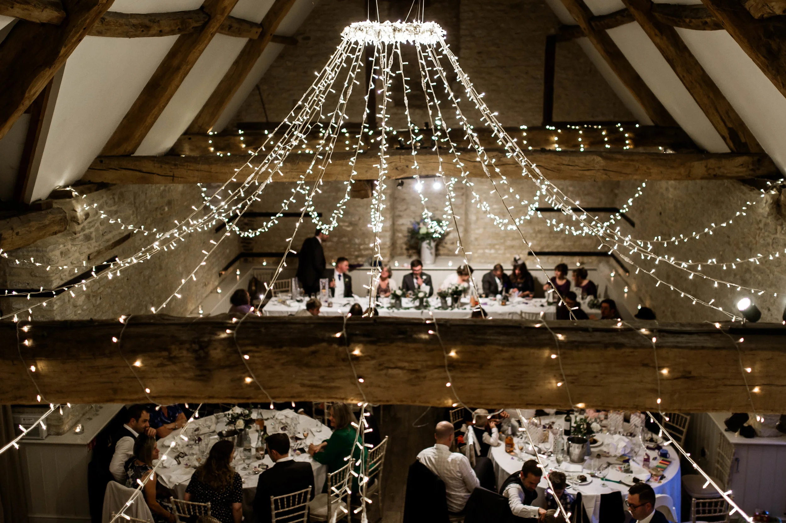 Wick Farm weddings165.jpg