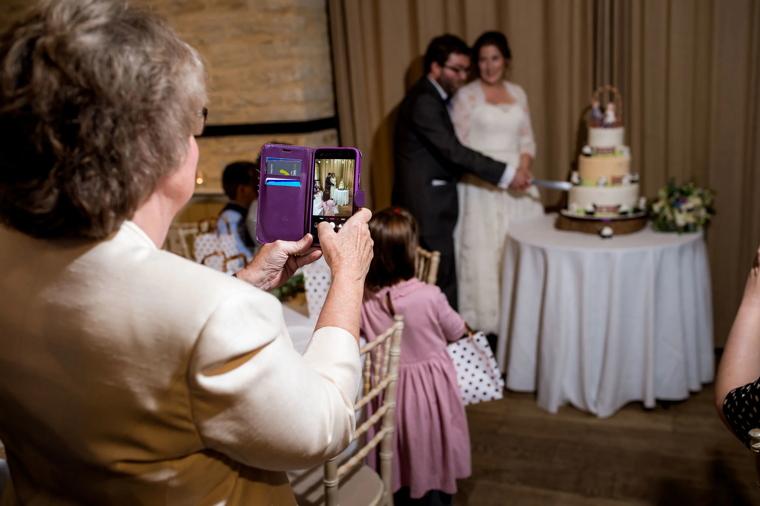 Wick Farm weddings174.jpg