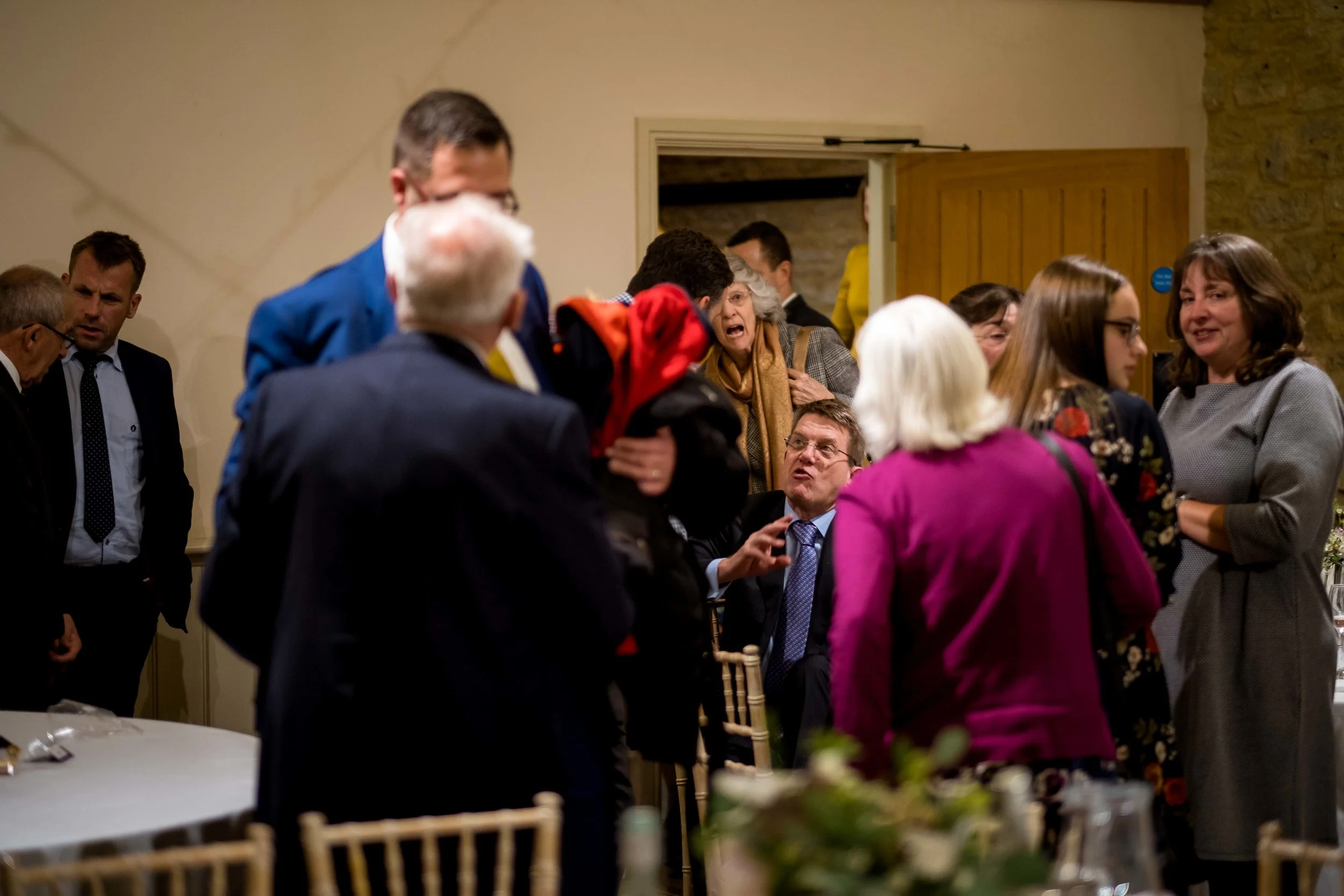 Wick Farm weddings194.jpg