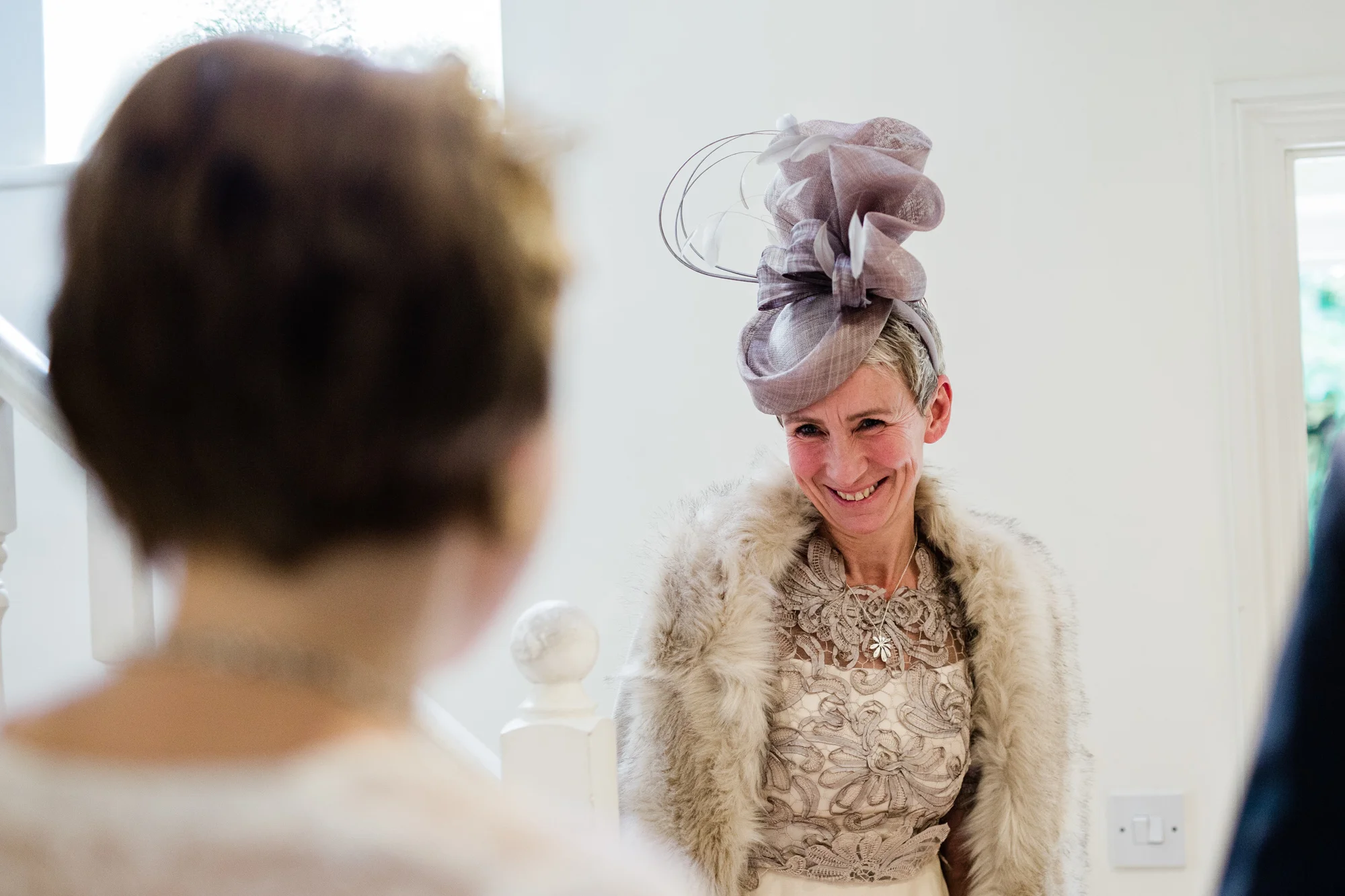 Guyers House wedding photography