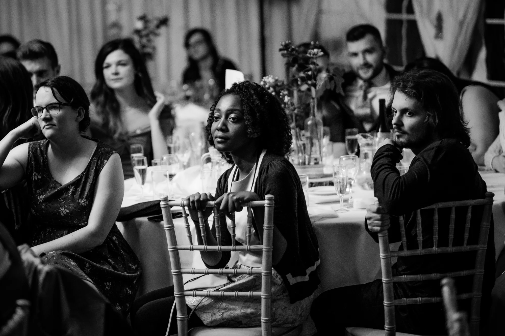 Guyers House wedding photography