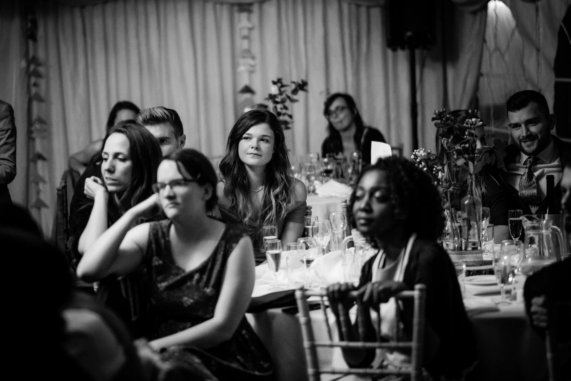 Guyers House wedding photography