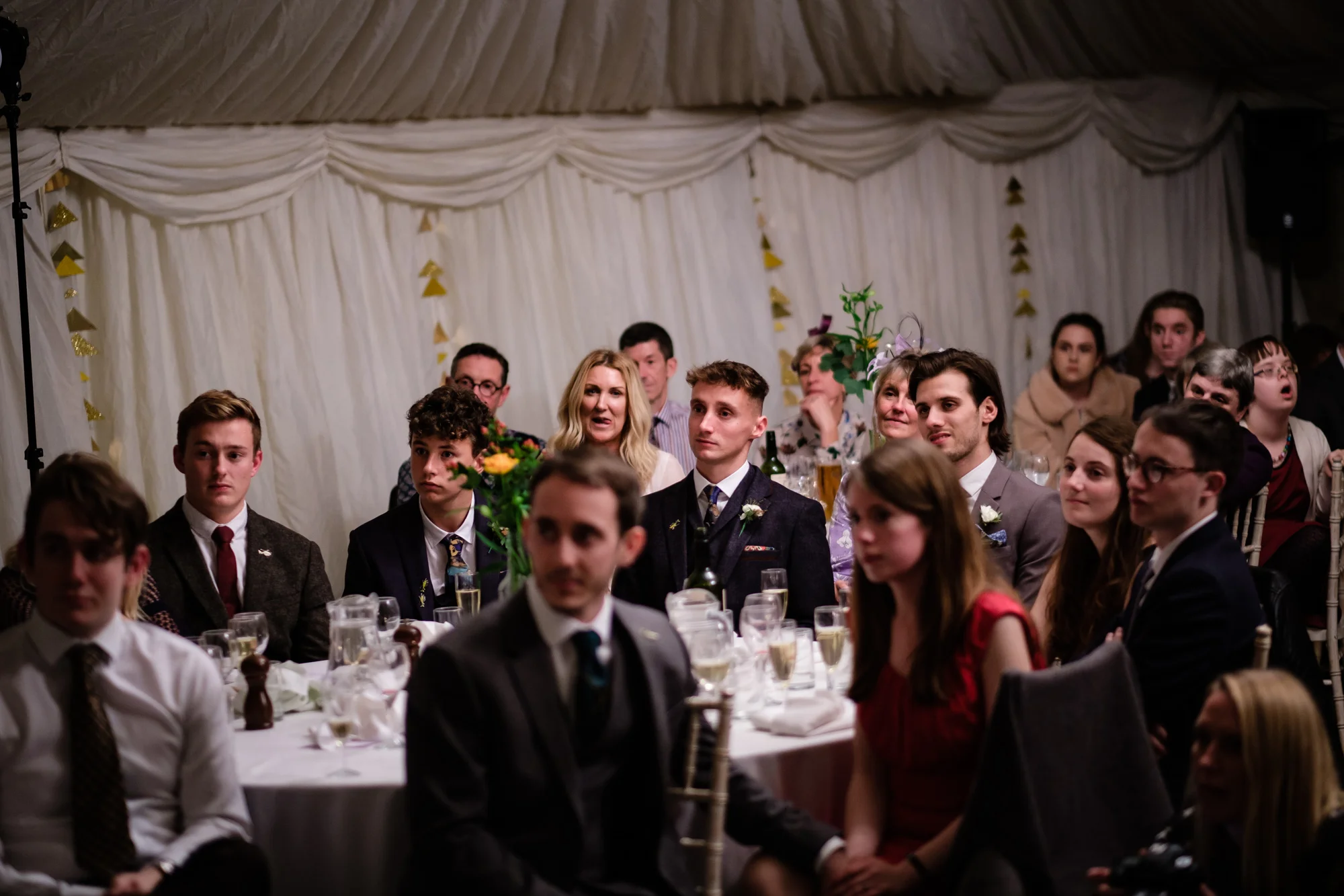Guyers House wedding photography