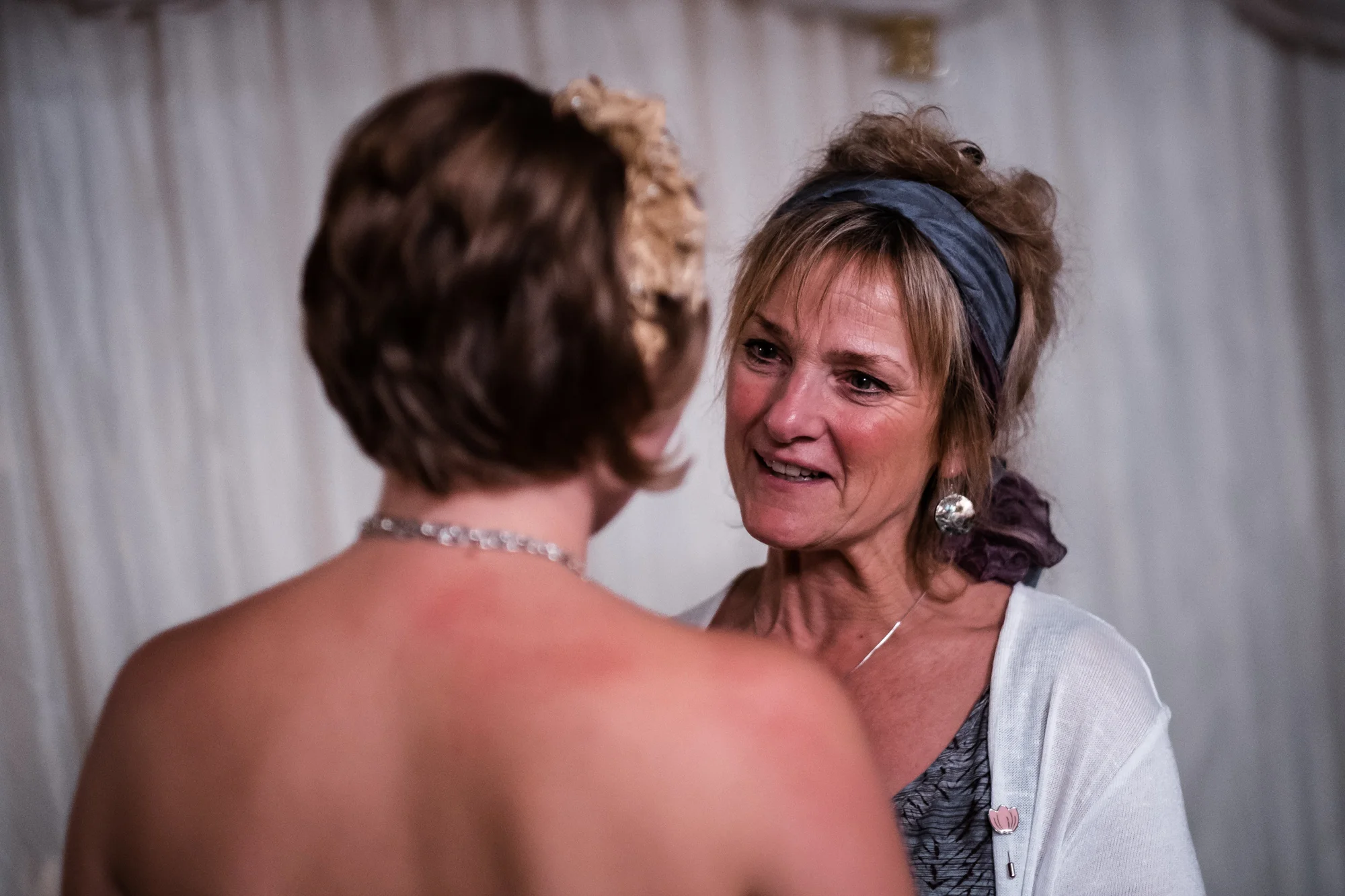 Guyers House wedding photography