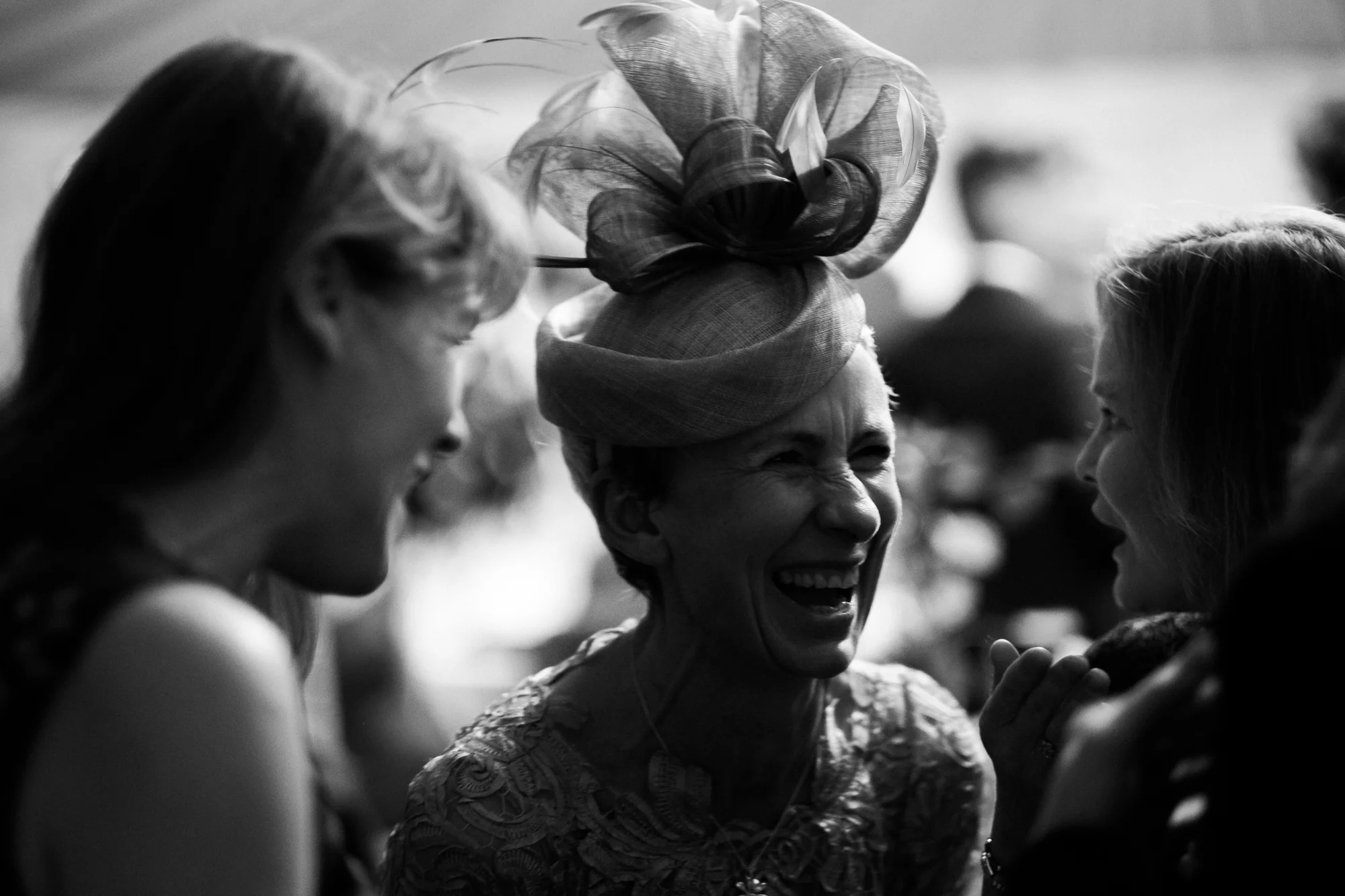 Guyers House wedding photography