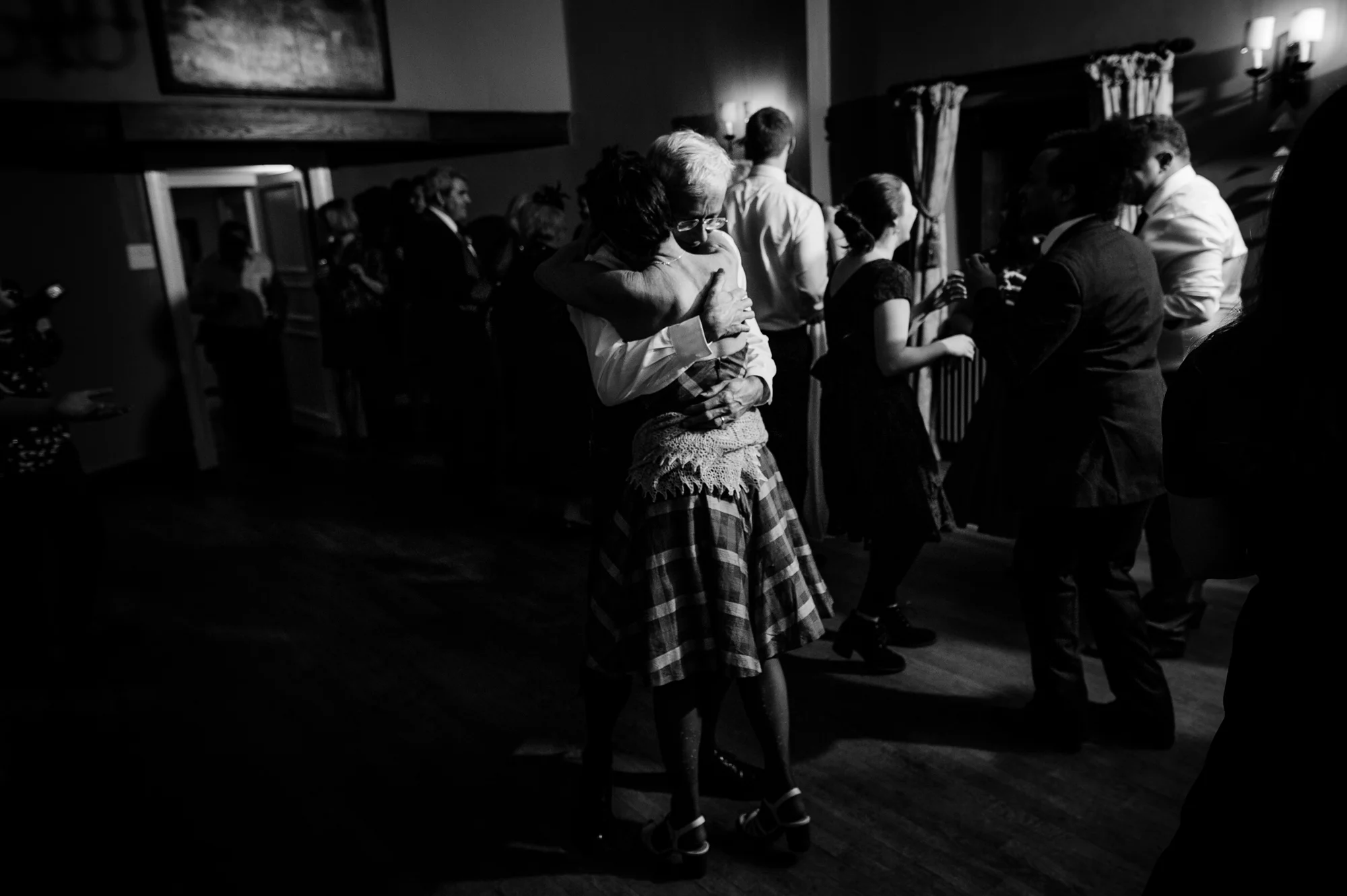 Guyers House wedding photography