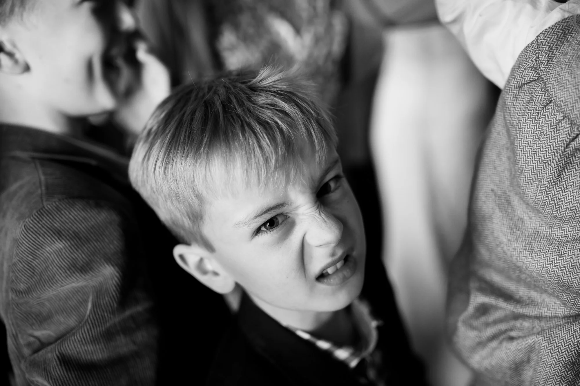 salisbury best of weddings (38 of 66).jpg