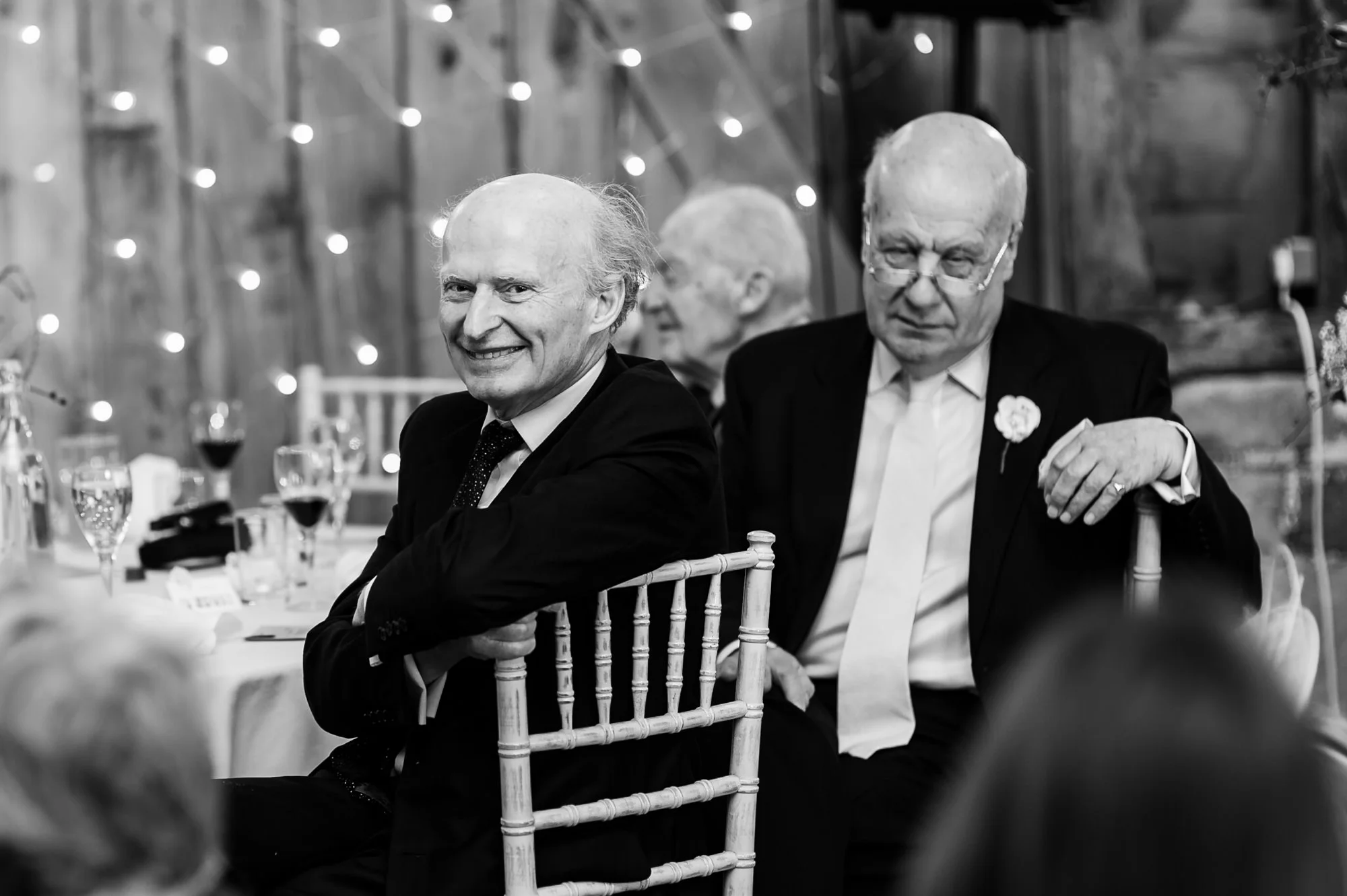 salisbury best of weddings (40 of 66).jpg