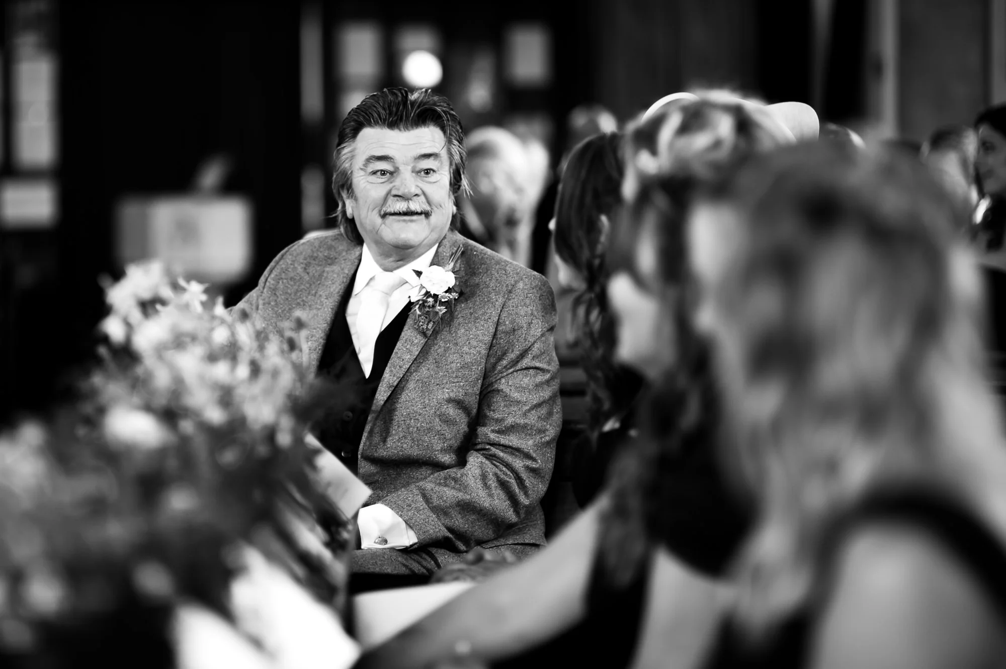moonraker hotel weddings