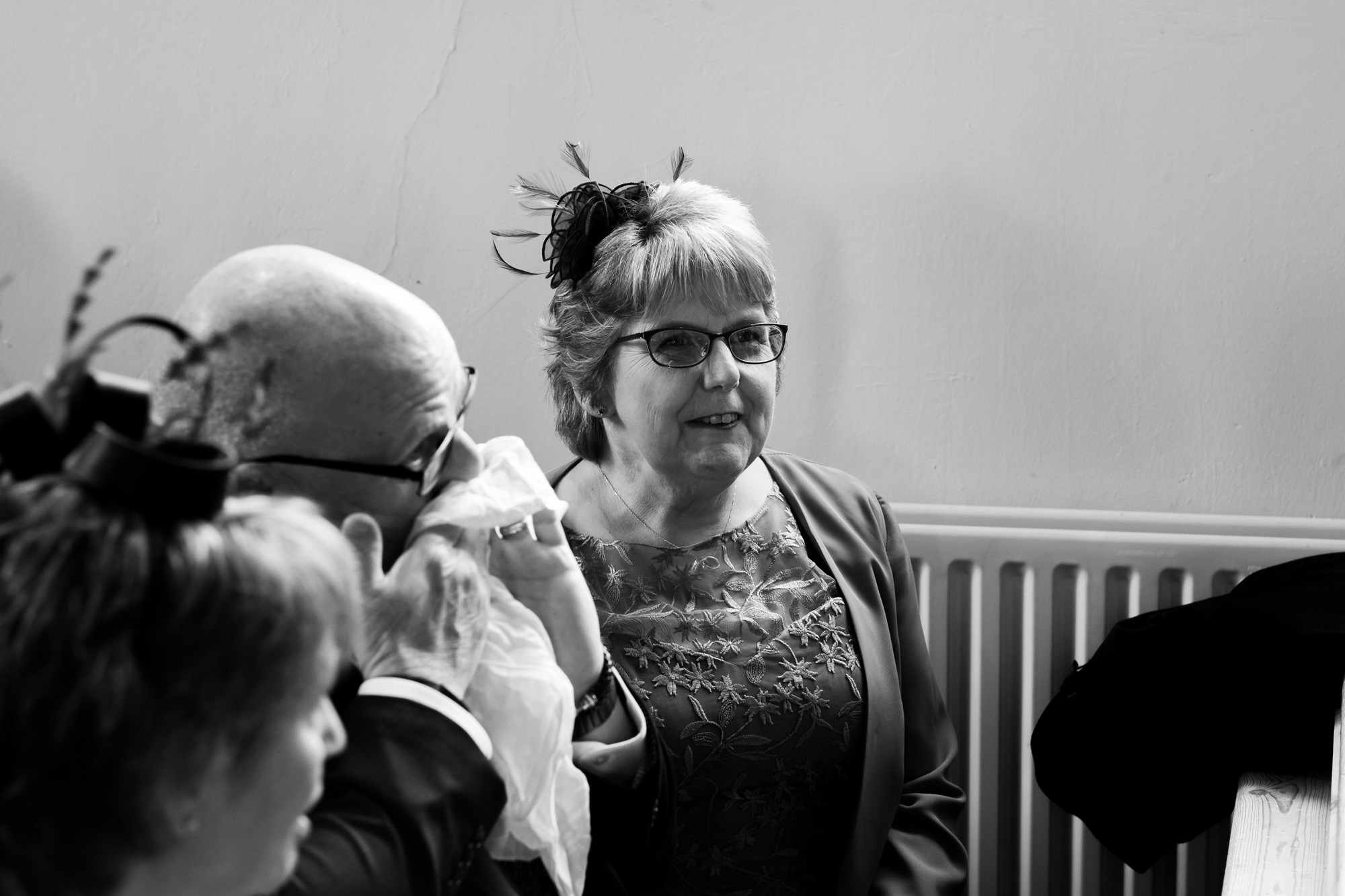 Katie and Dode weddings (22 of 207).jpg