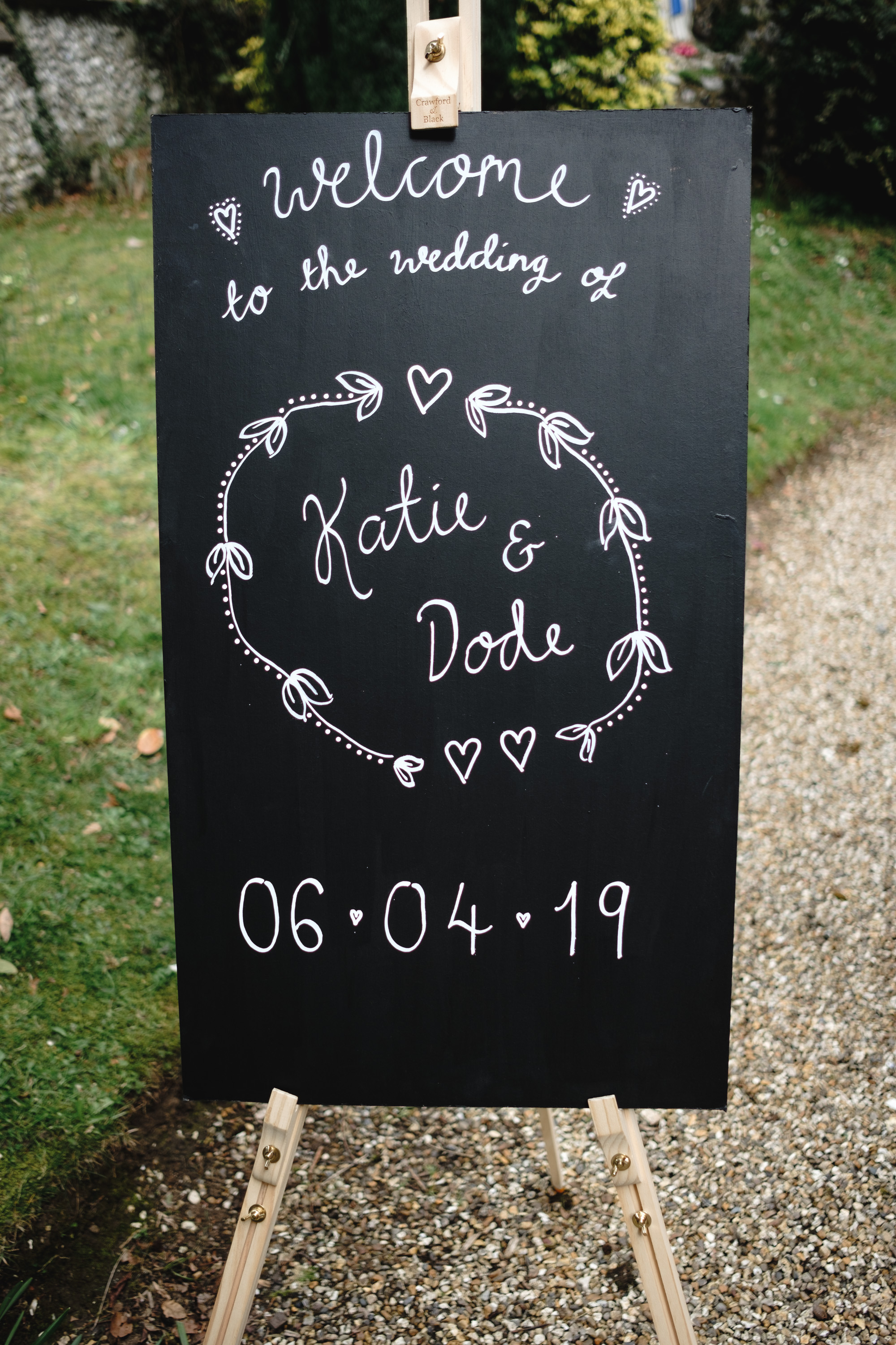 Katie and Dode weddings (25 of 207).jpg
