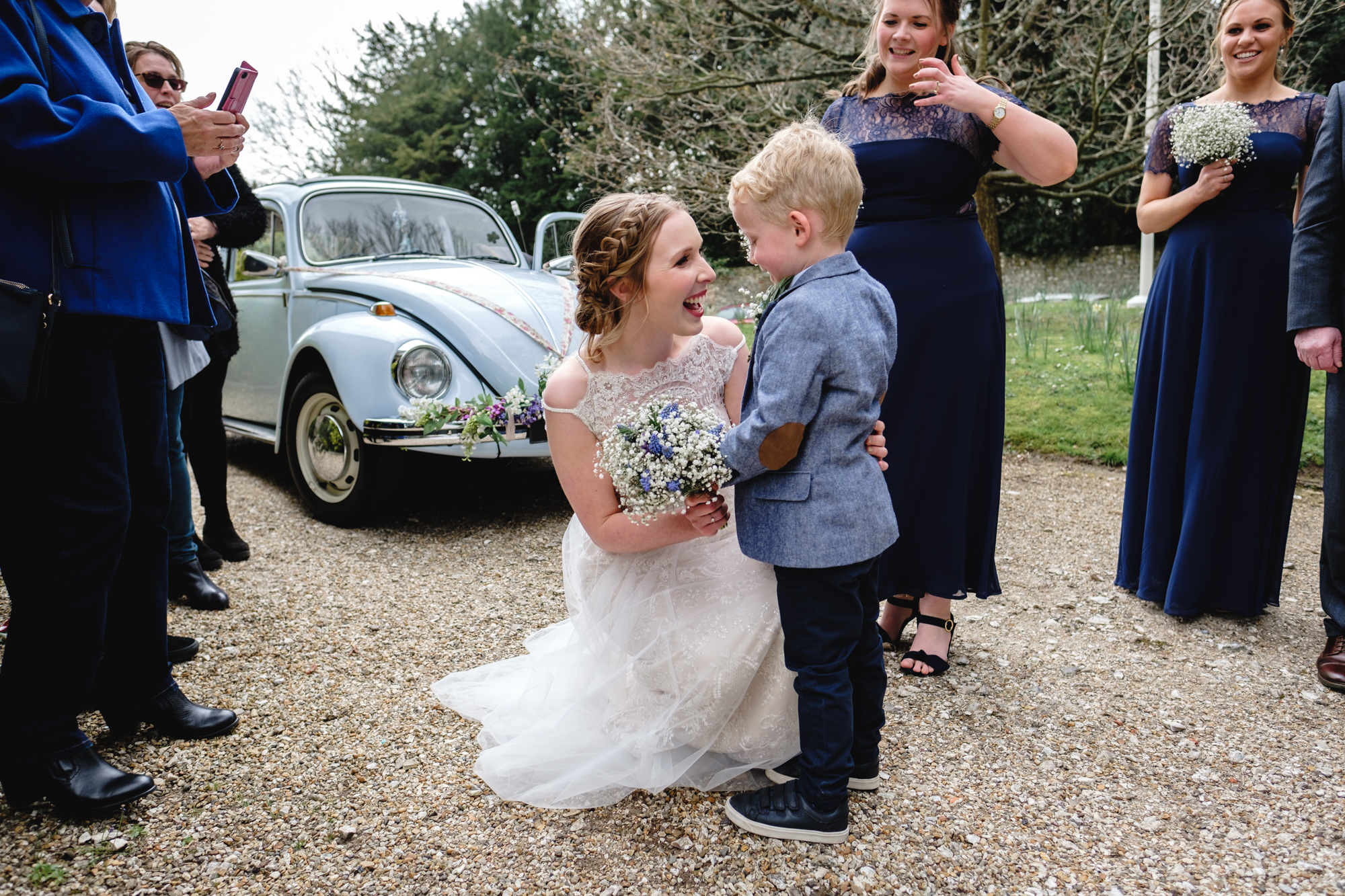 Katie and Dode weddings (33 of 207).jpg