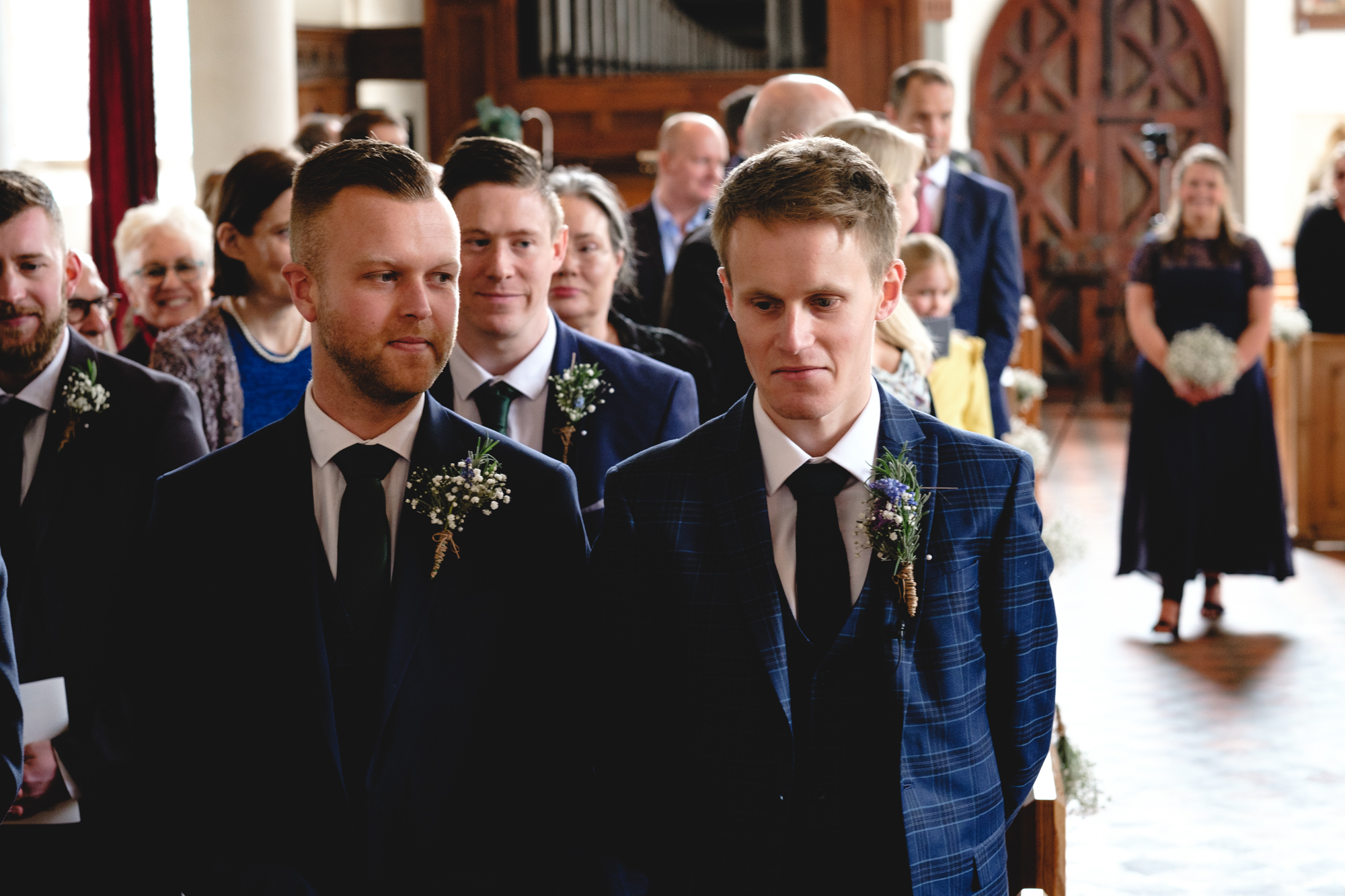 Katie and Dode weddings (44 of 207).jpg