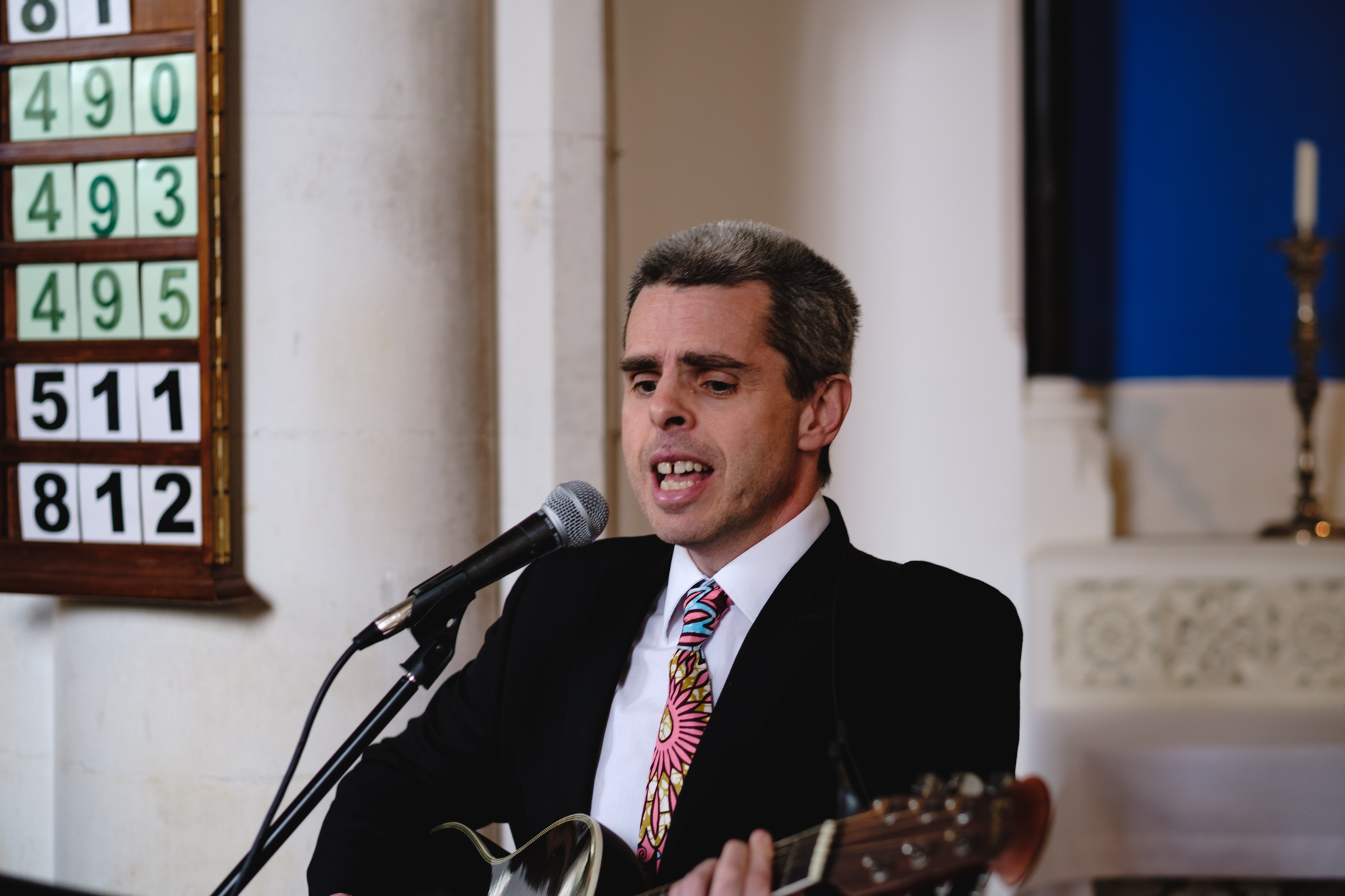 Katie and Dode weddings (52 of 207).jpg