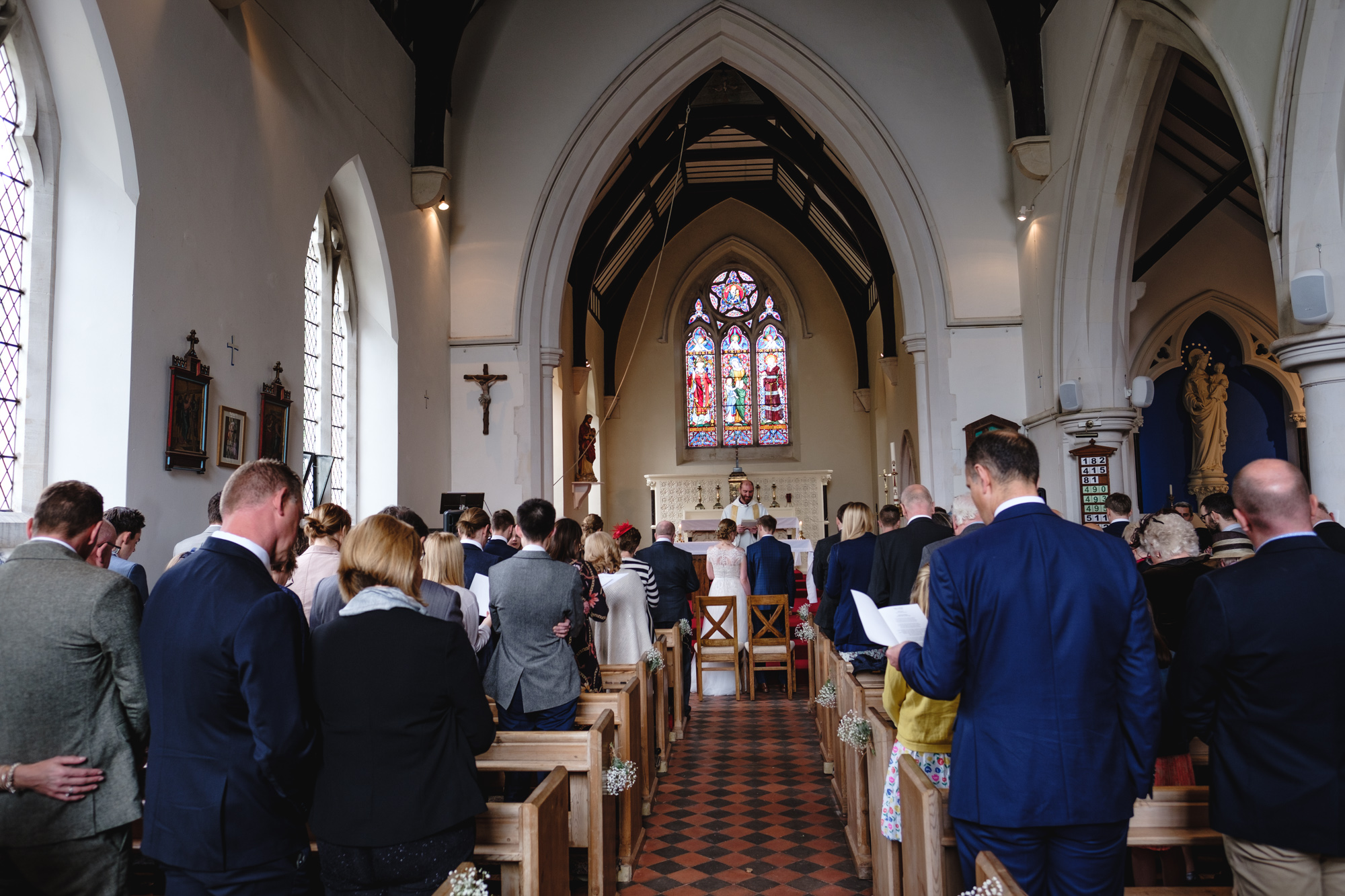 Katie and Dode weddings (53 of 207).jpg