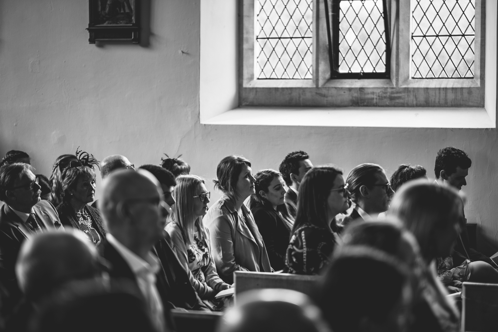 Katie and Dode weddings (64 of 207).jpg