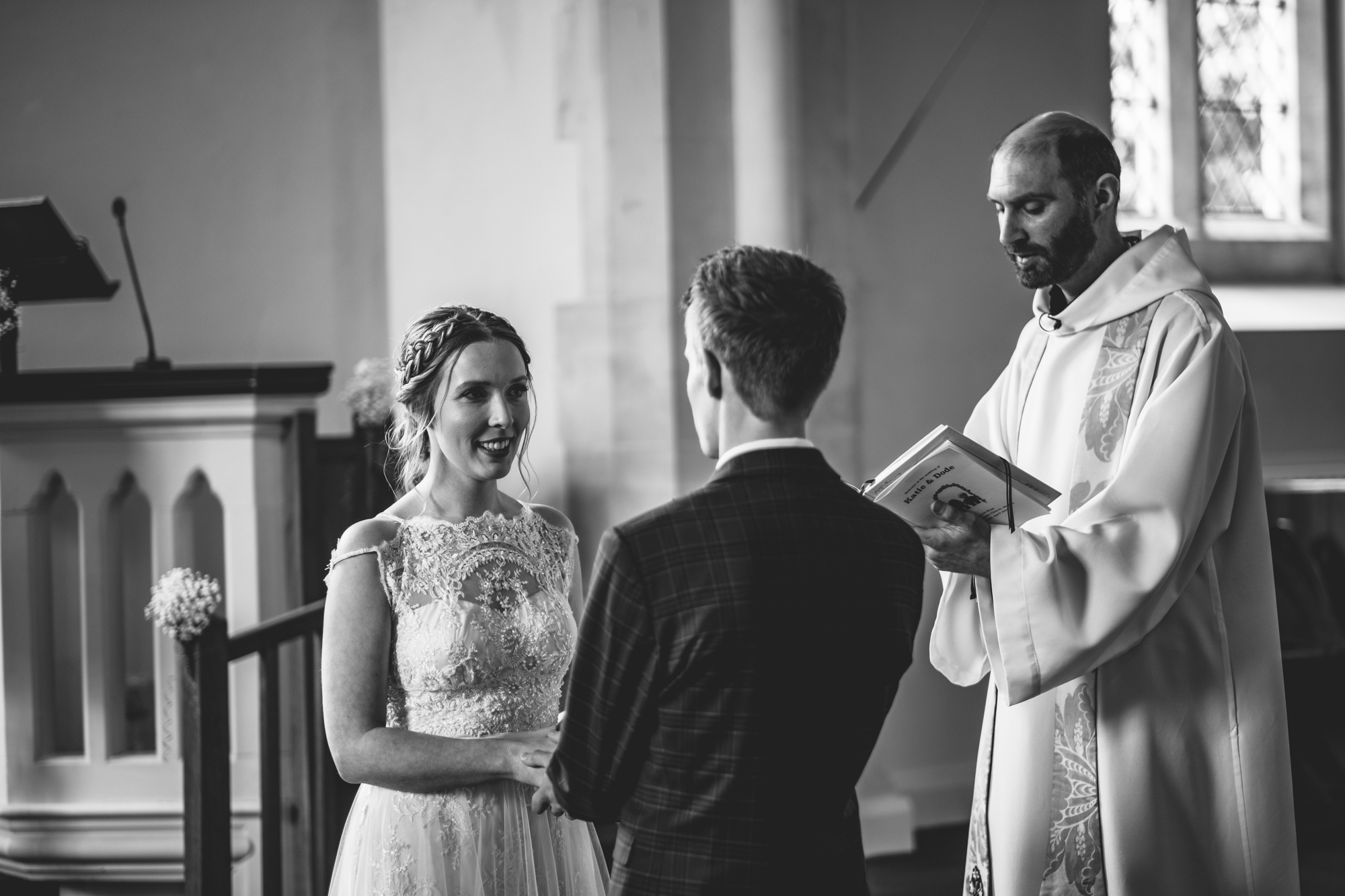 Katie and Dode weddings (67 of 207).jpg
