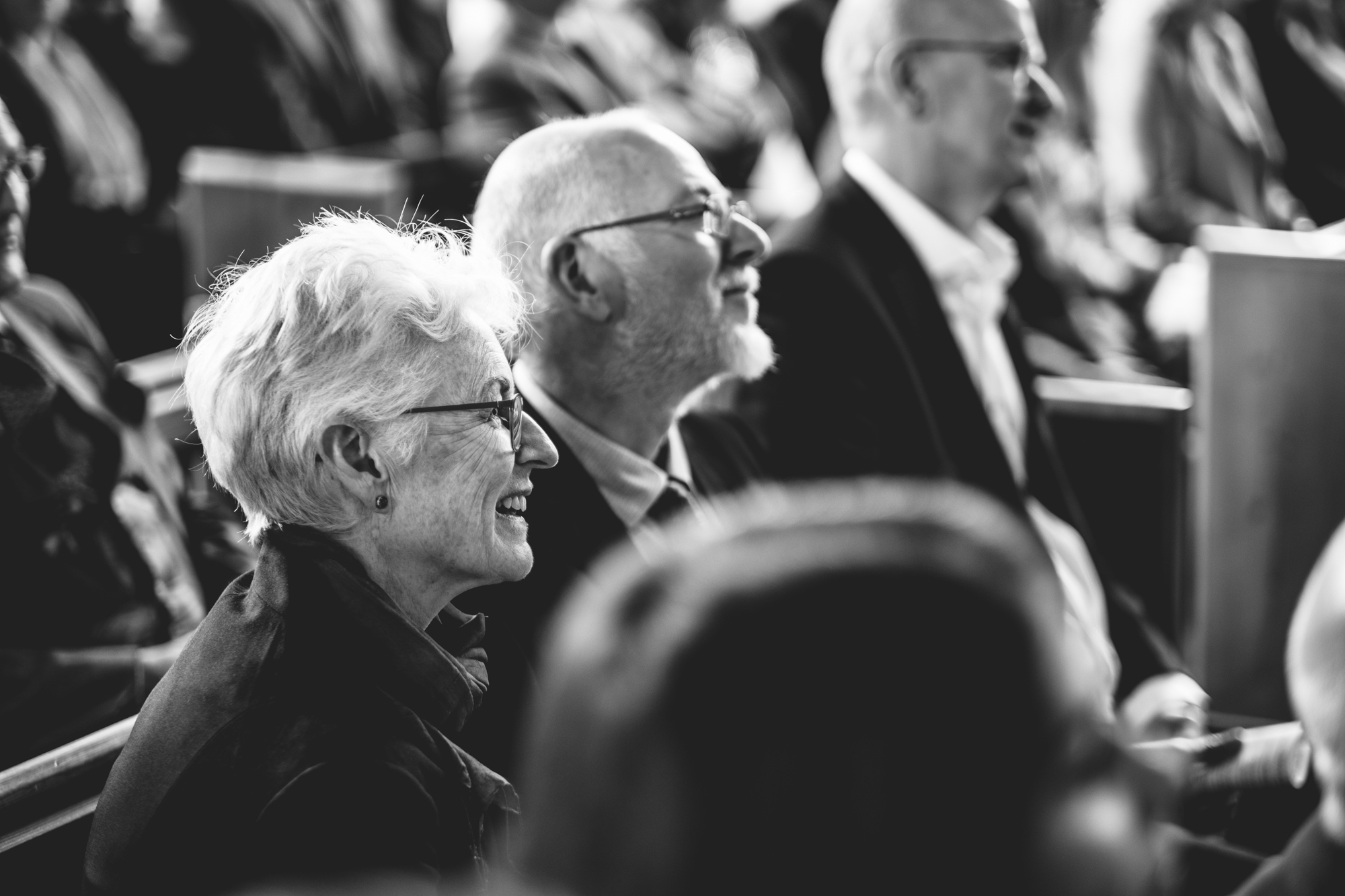 Katie and Dode weddings (68 of 207).jpg