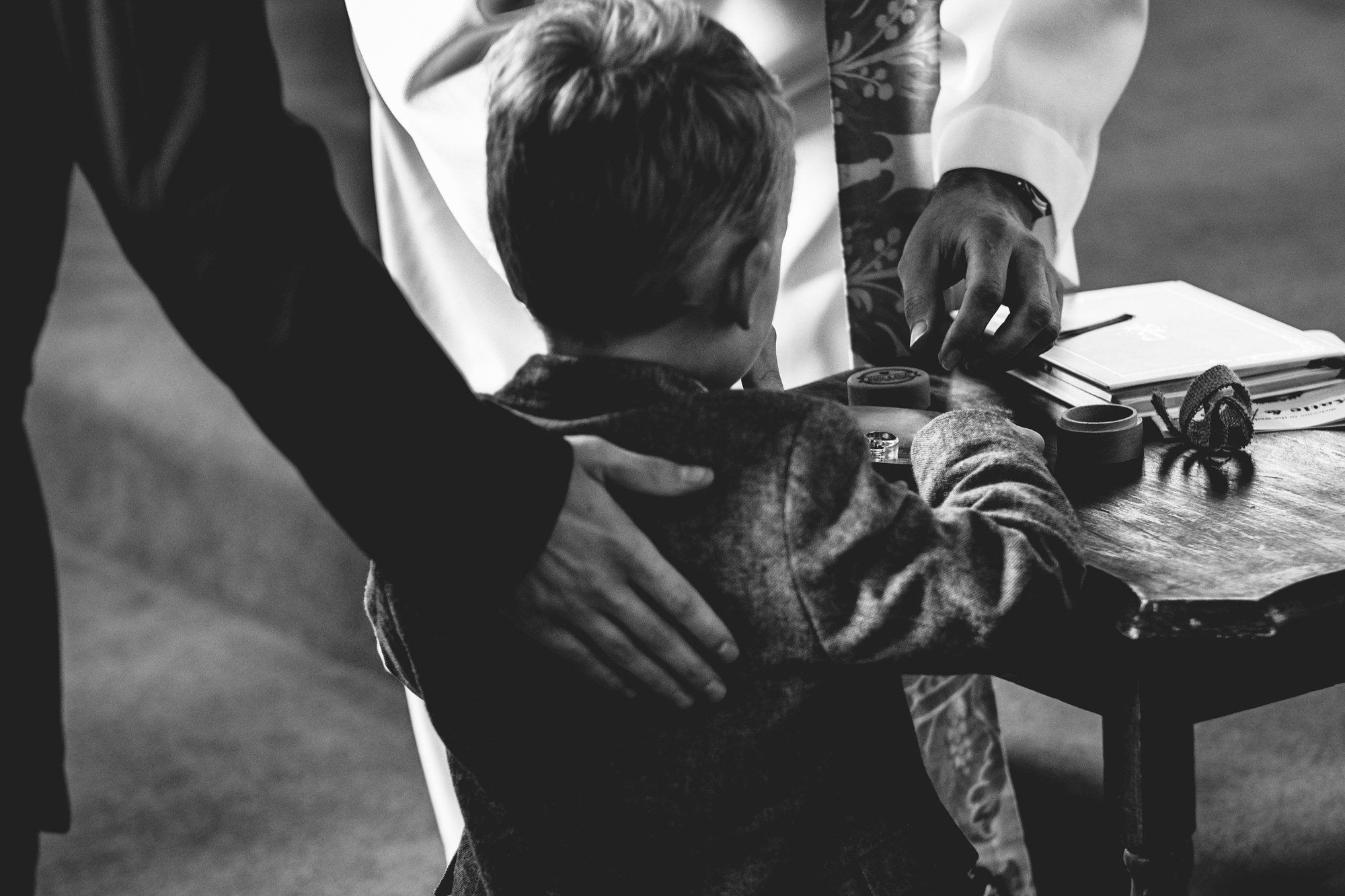 Katie and Dode weddings (70 of 207).jpg