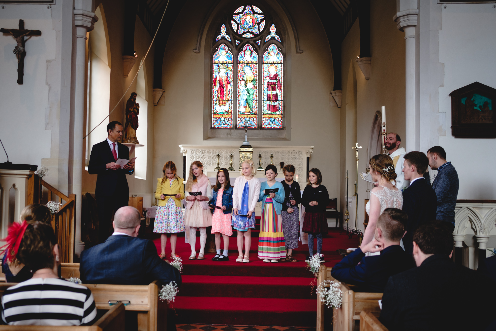 Katie and Dode weddings (74 of 207).jpg