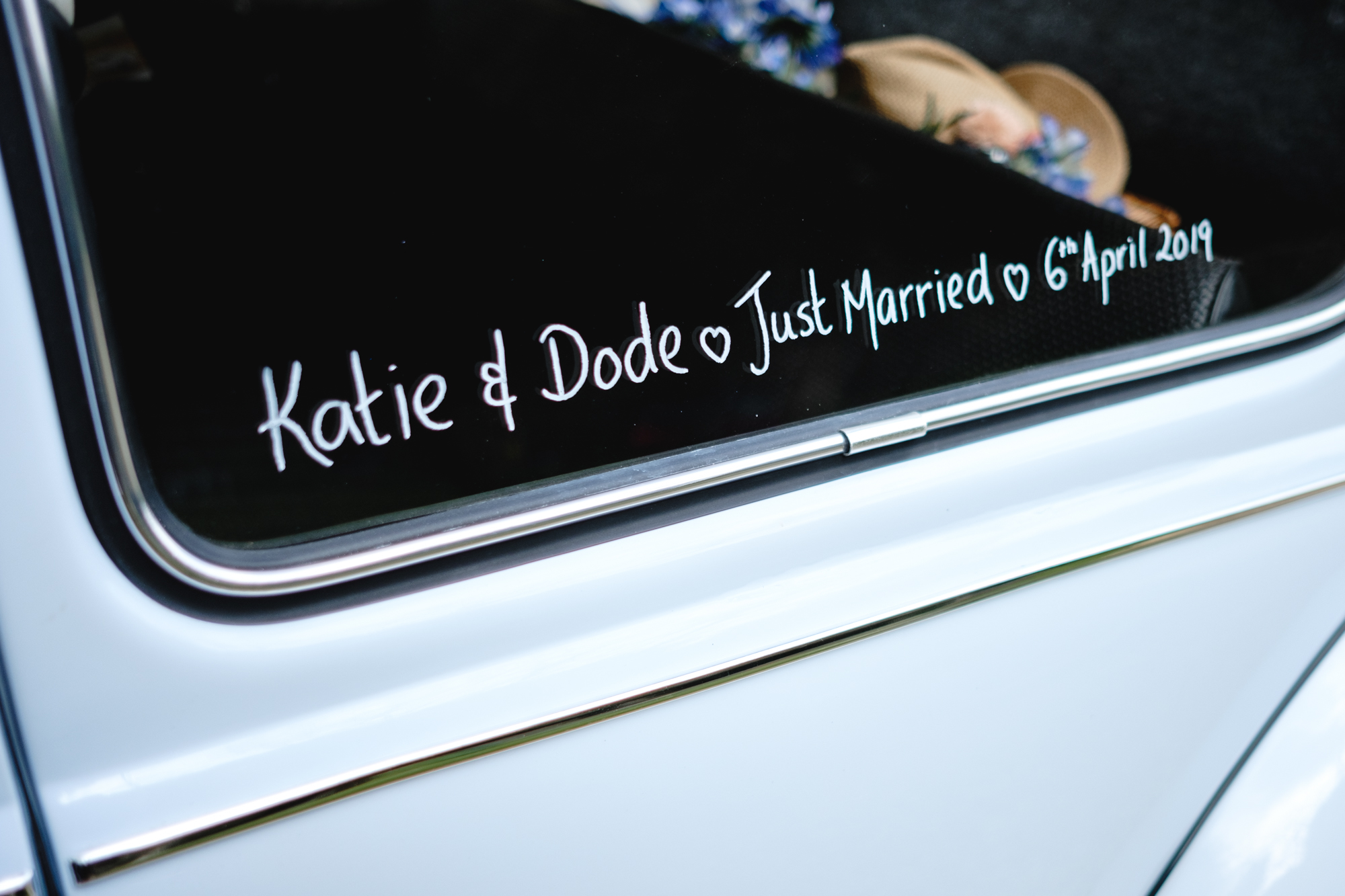 Katie and Dode weddings (101 of 207).jpg
