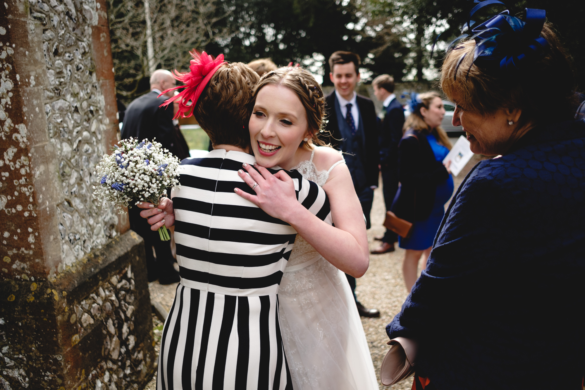 Katie and Dode weddings (103 of 207).jpg