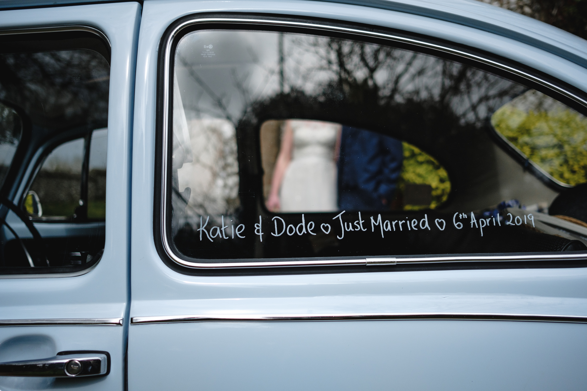 Katie and Dode weddings (111 of 207).jpg