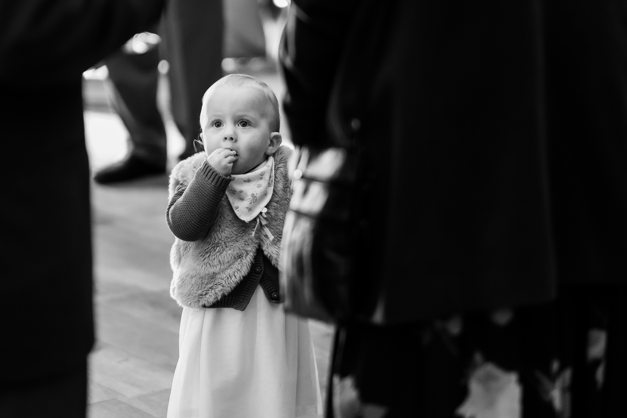 Katie and Dode weddings (114 of 207).jpg