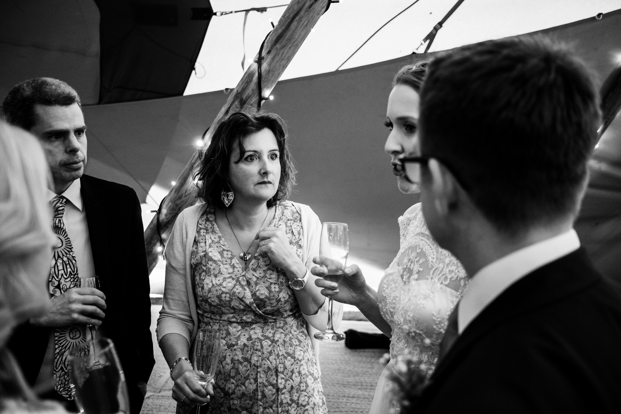 Katie and Dode weddings (115 of 207).jpg