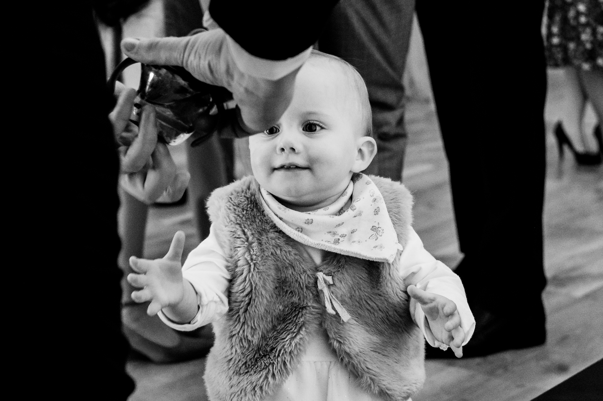 Katie and Dode weddings (116 of 207).jpg