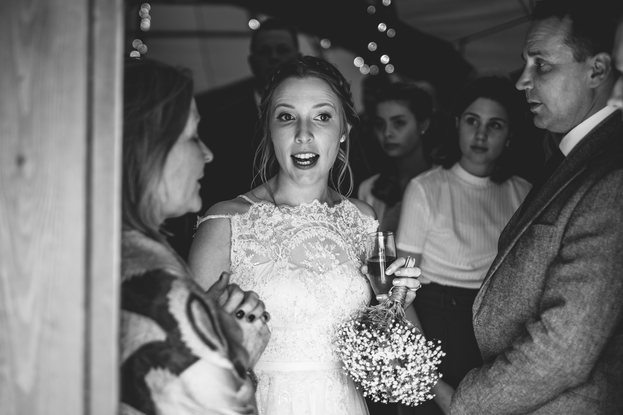 Katie and Dode weddings (118 of 207).jpg